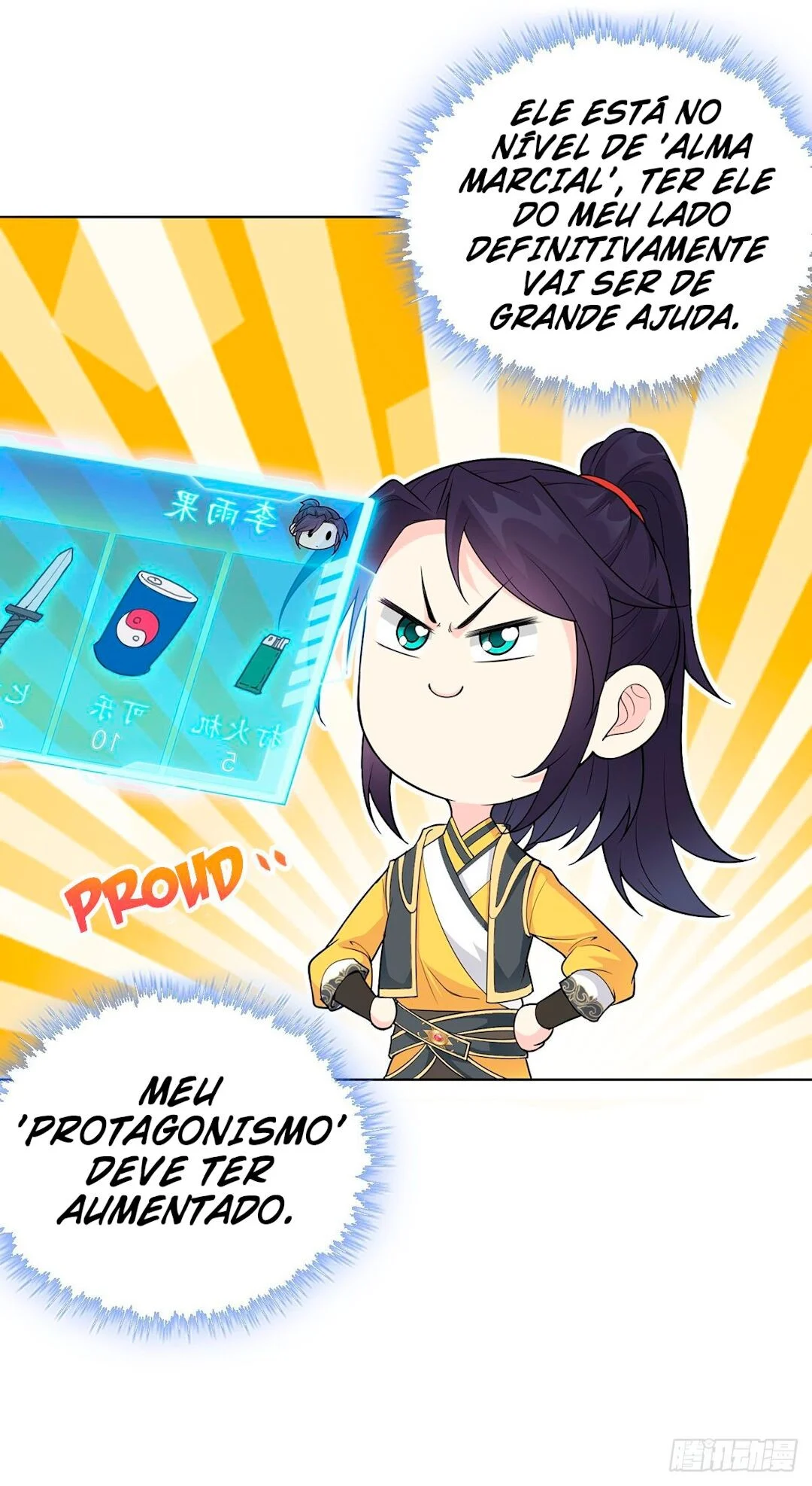 Página 21 do Capítulo 7