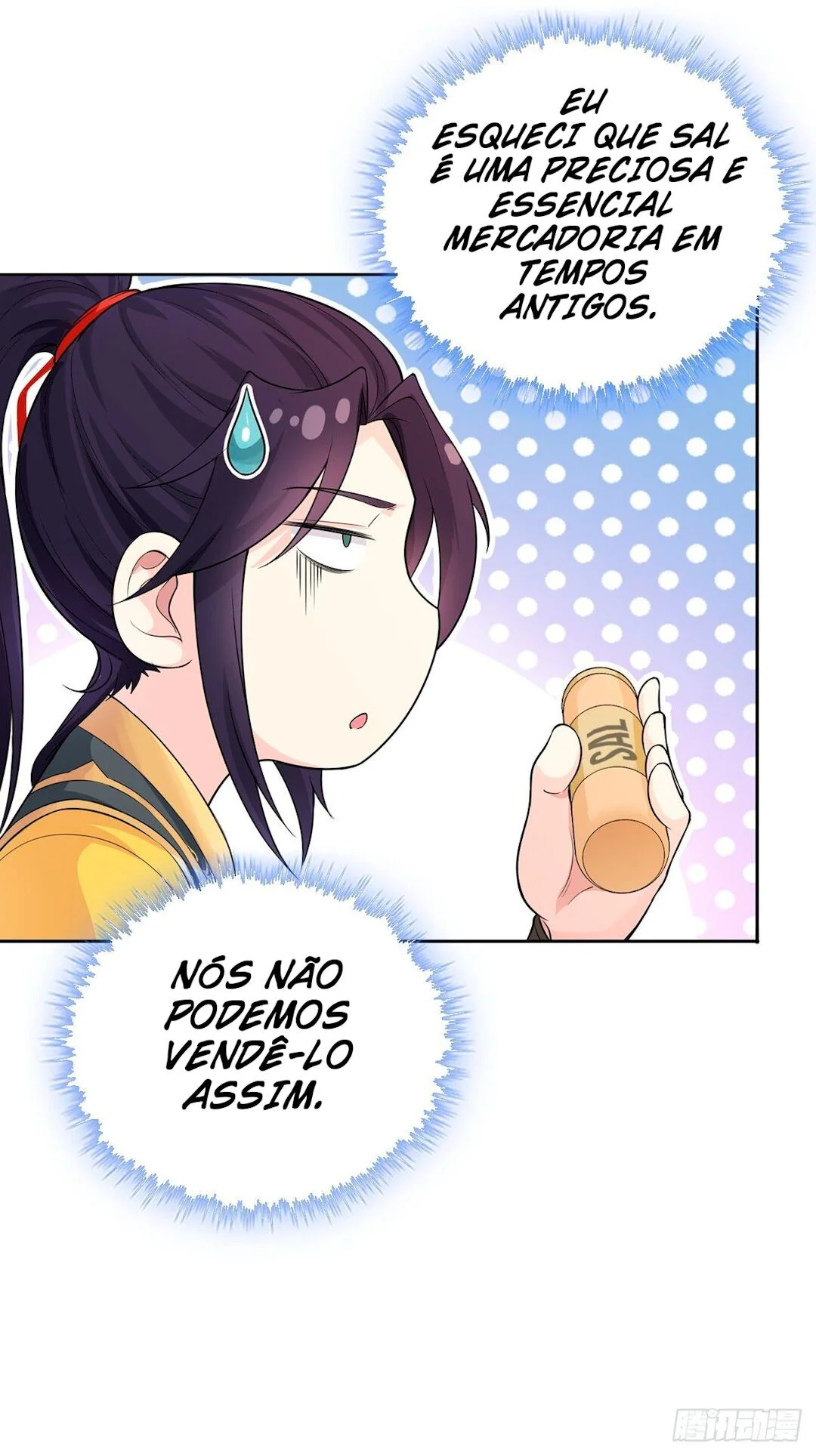 Página 30 do Capítulo 7