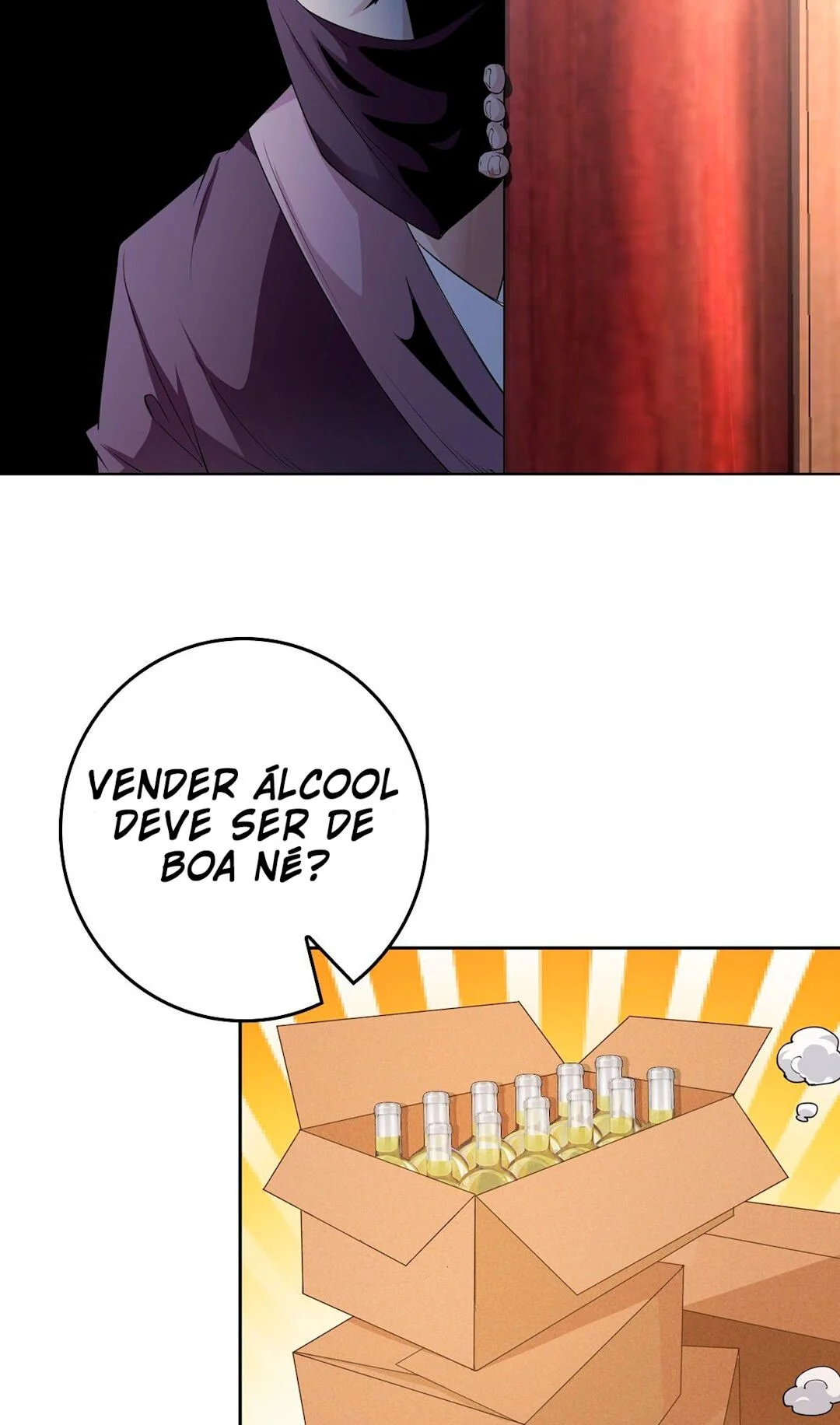 Página 32 do Capítulo 7