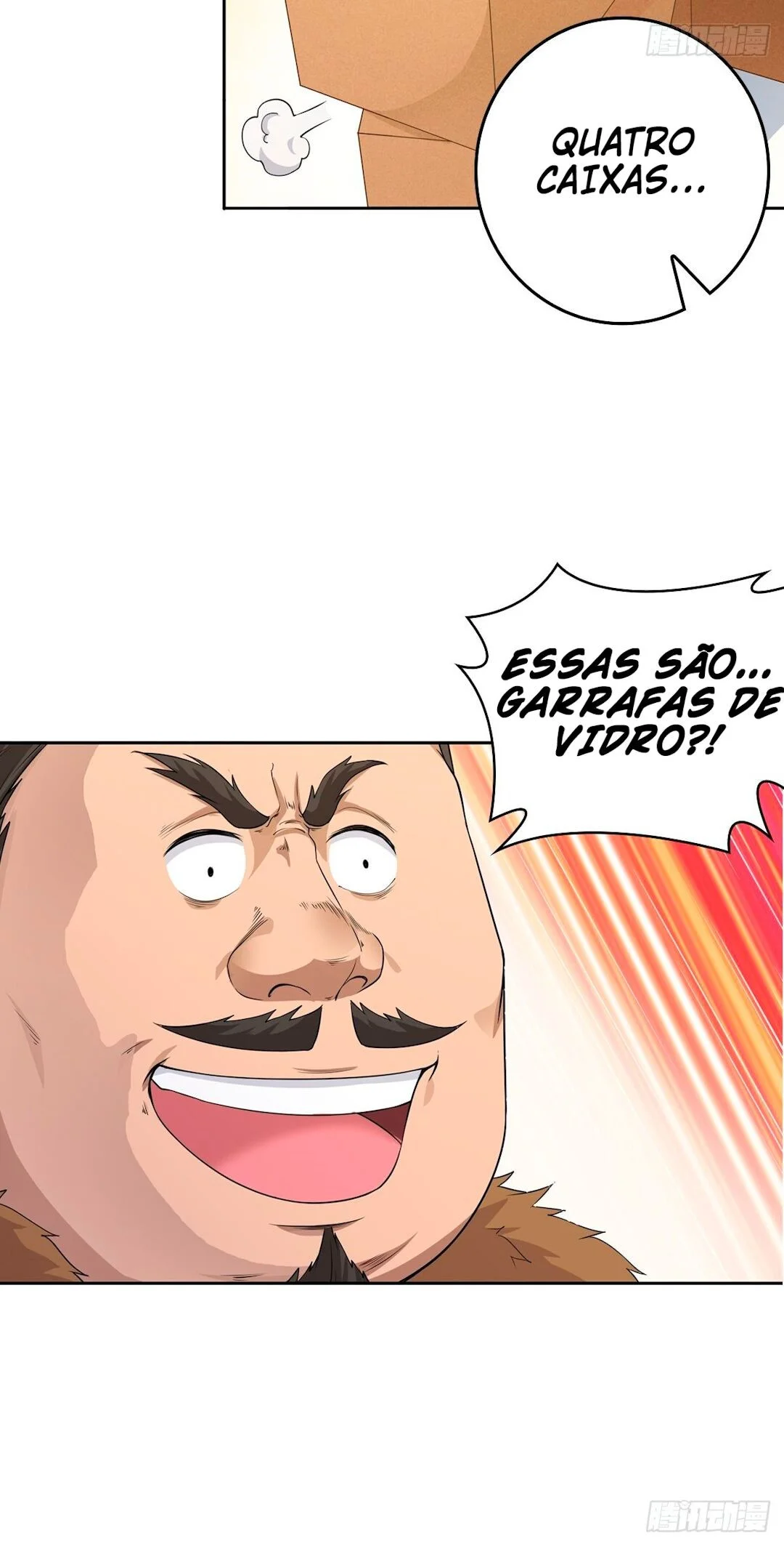 Página 33 do Capítulo 7