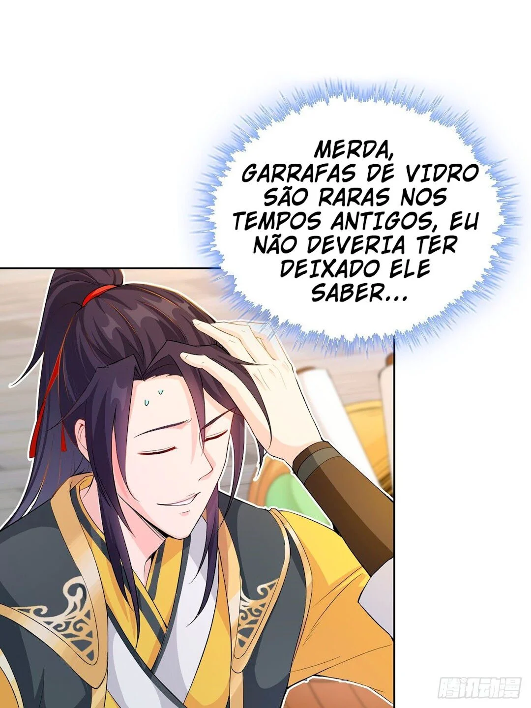 Página 34 do Capítulo 7