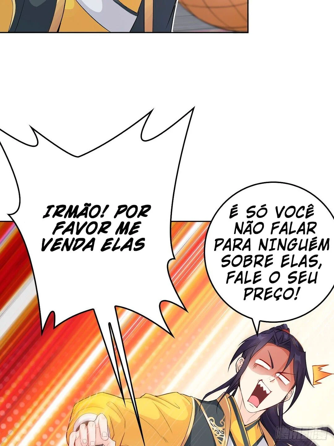 Página 35 do Capítulo 7