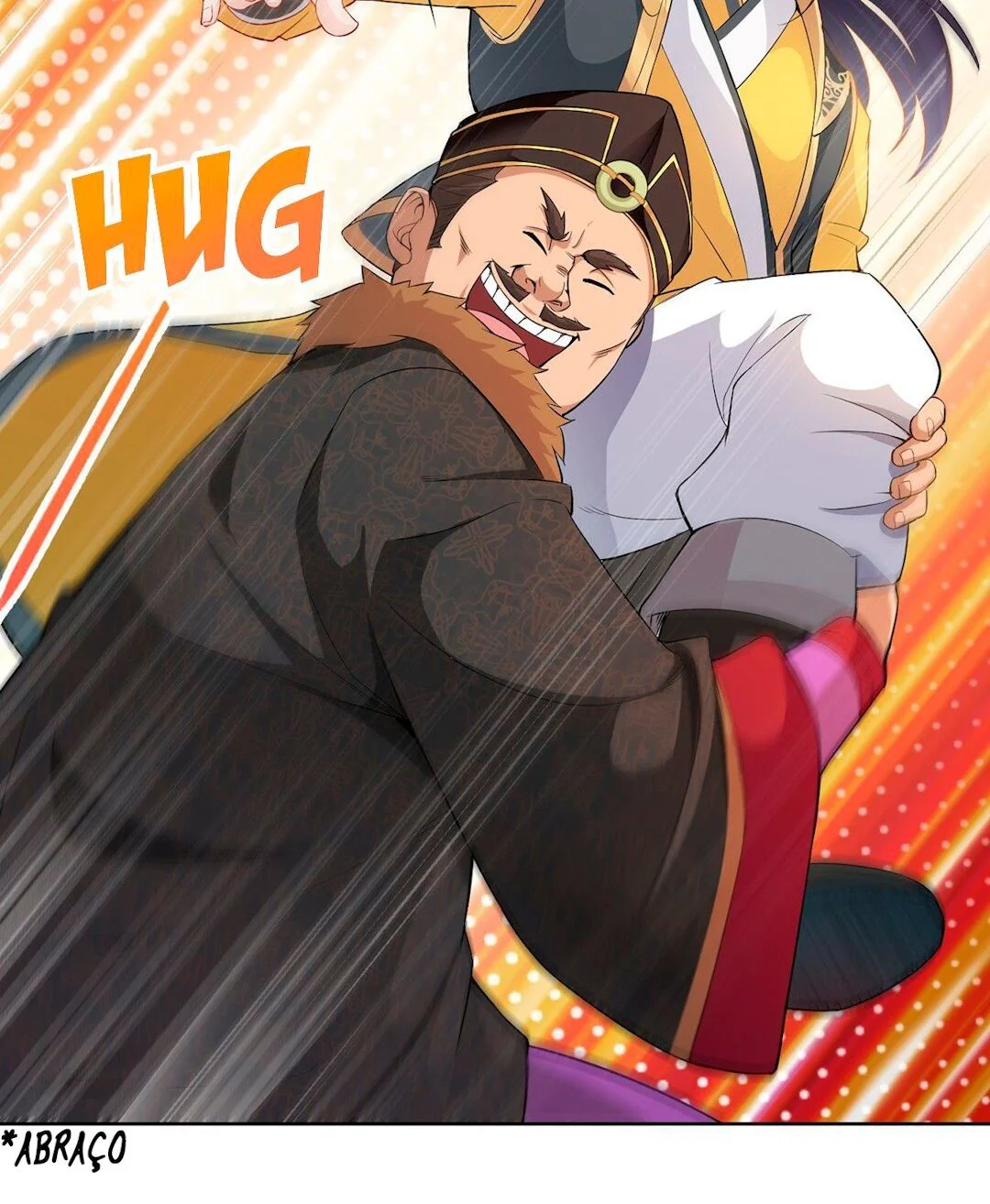Página 36 do Capítulo 7