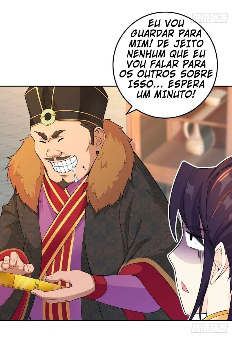 Página 37 do Capítulo 7