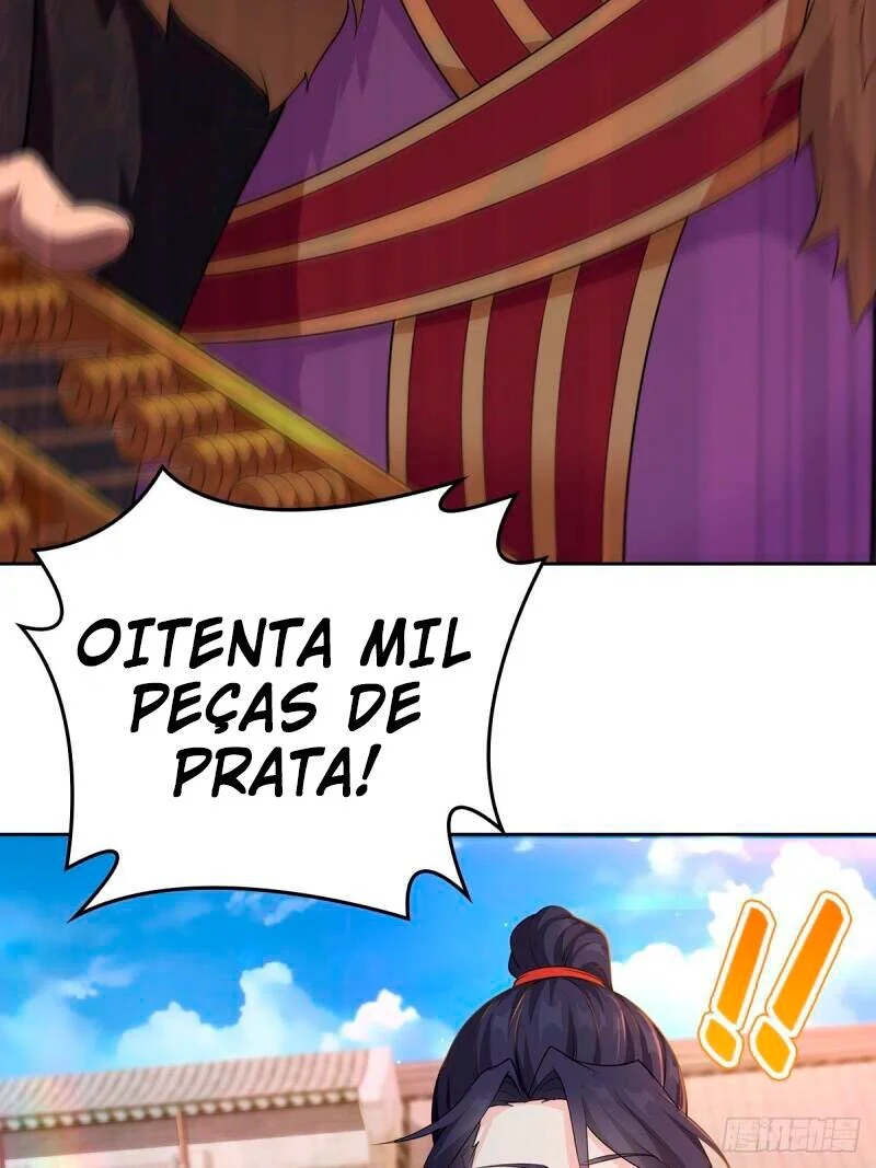 Página 41 do Capítulo 7