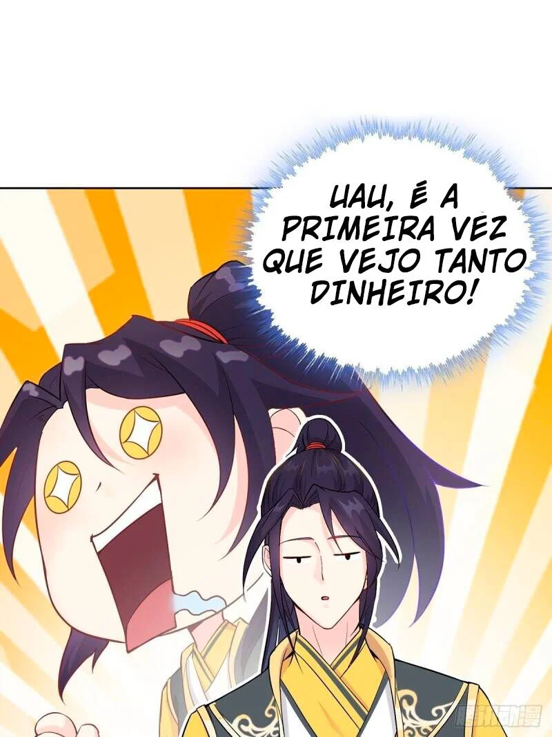 Página 3 do Capítulo 8