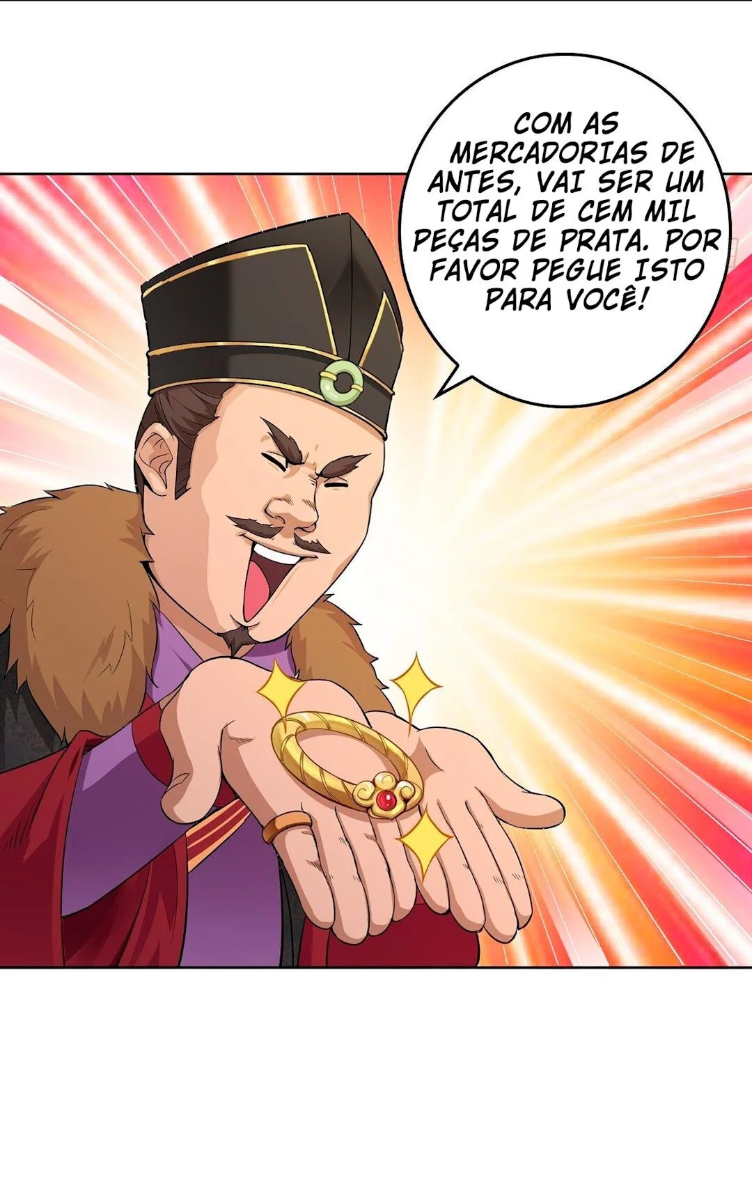 Página 5 do Capítulo 8