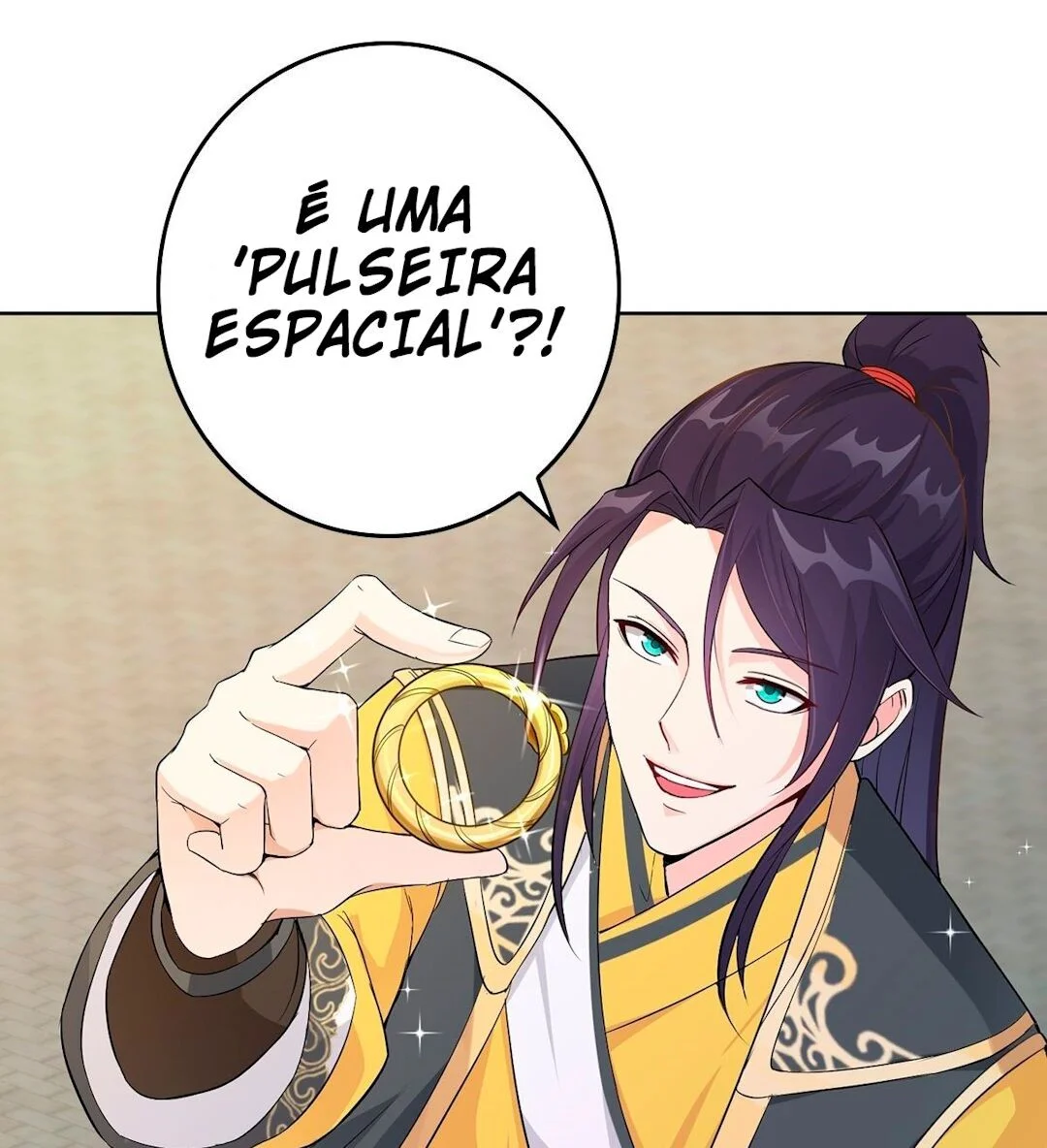 Página 6 do Capítulo 8