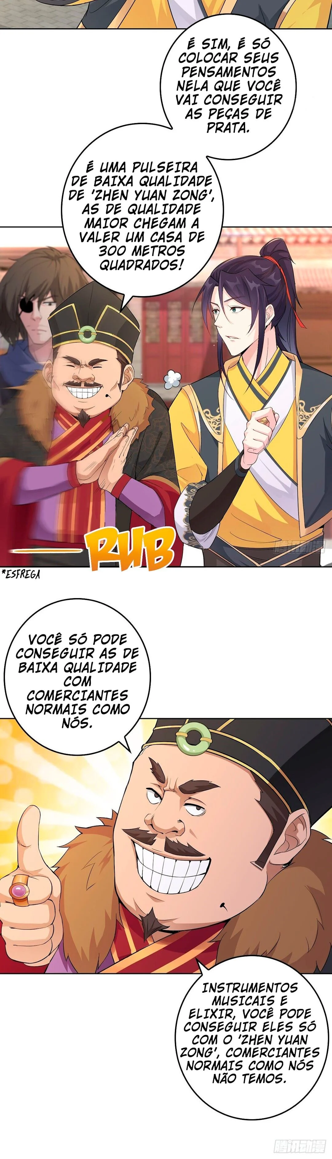 Página 7 do Capítulo 8