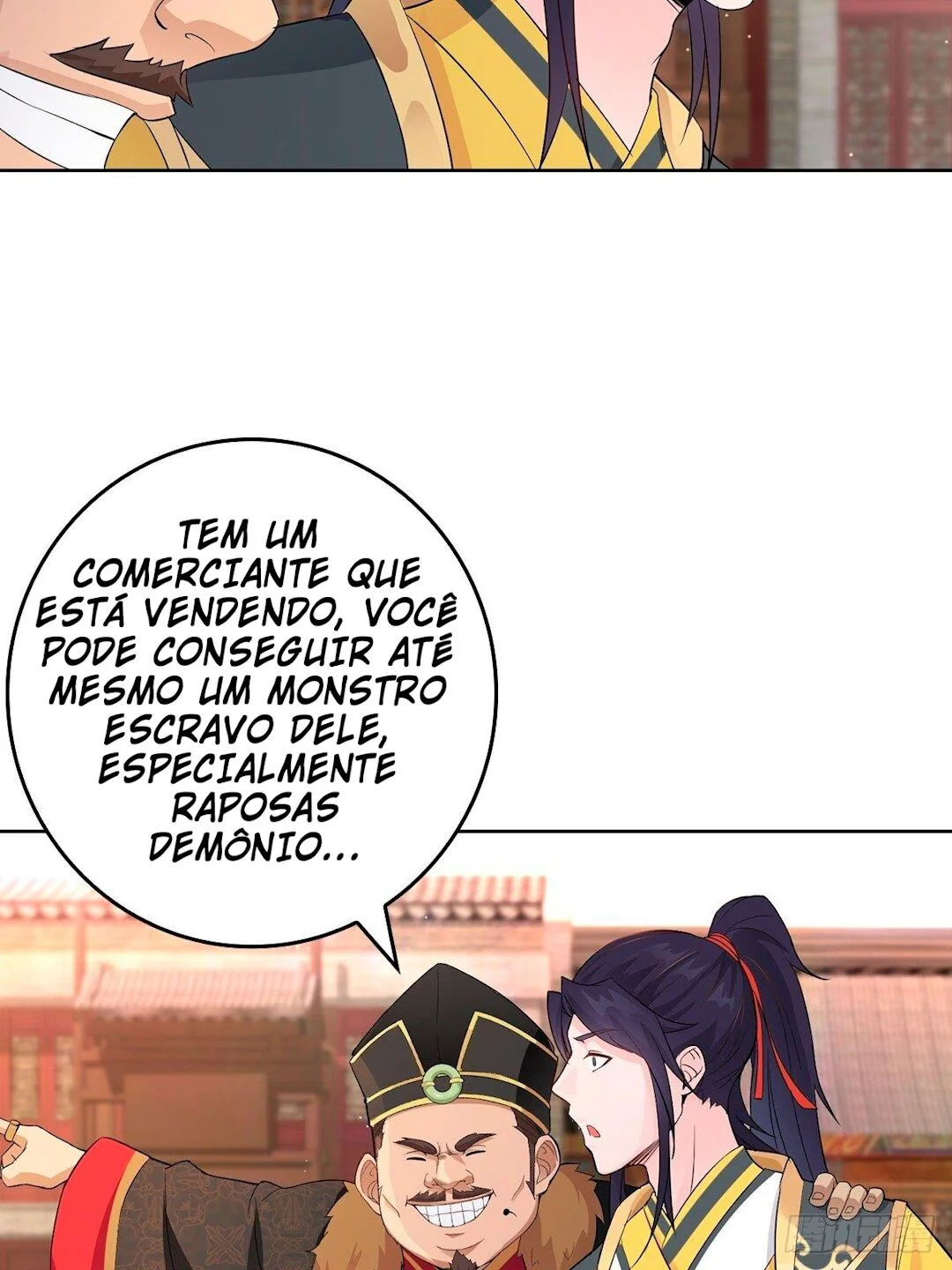 Página 10 do Capítulo 8