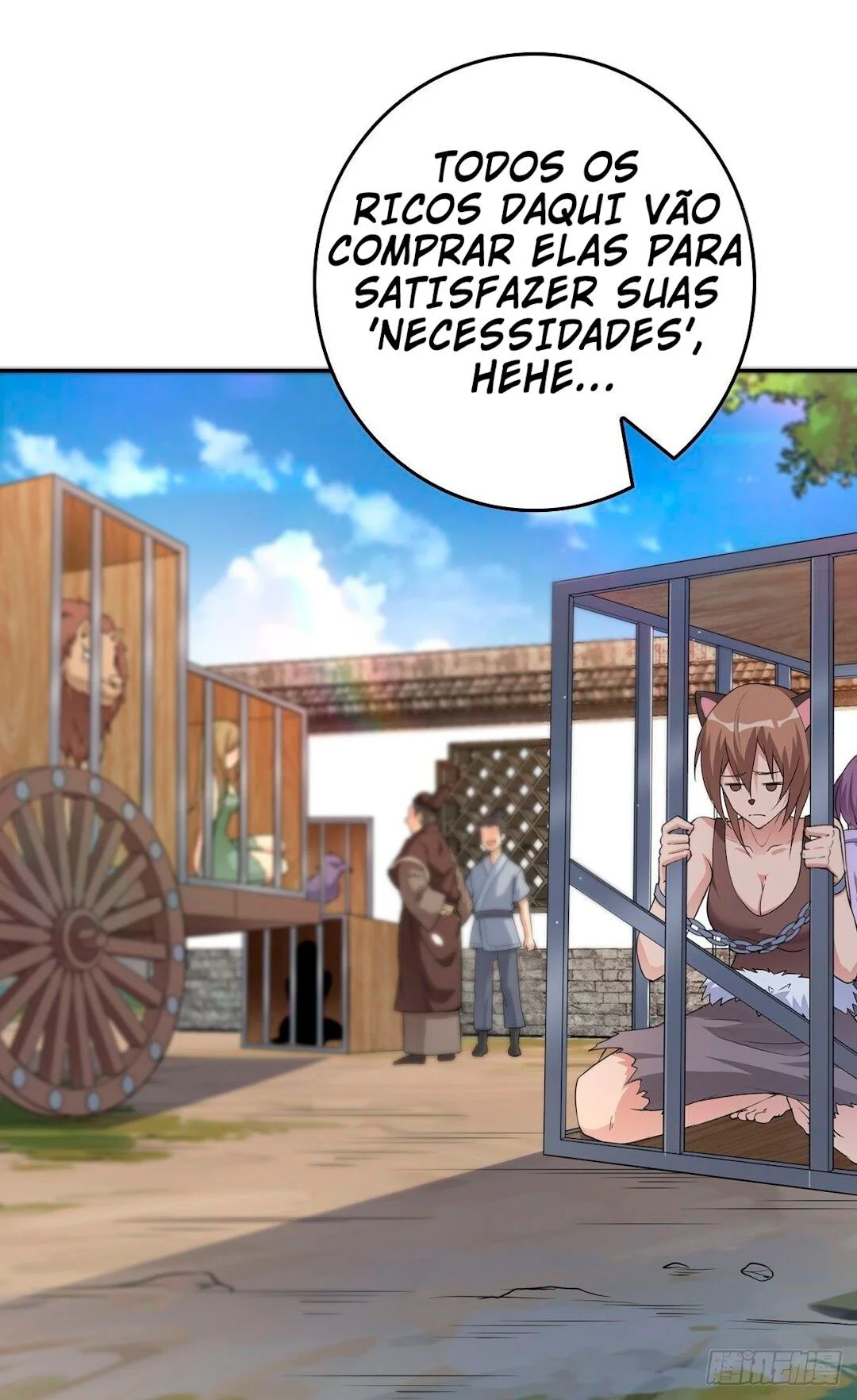 Página 12 do Capítulo 8