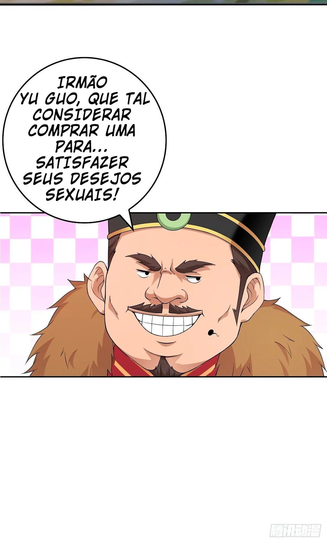 Página 13 do Capítulo 8