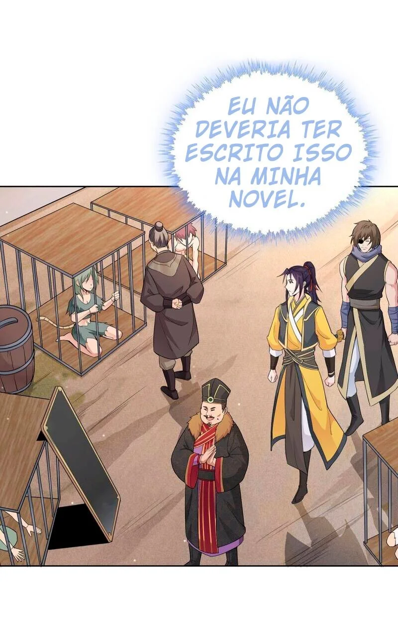 Página 14 do Capítulo 8
