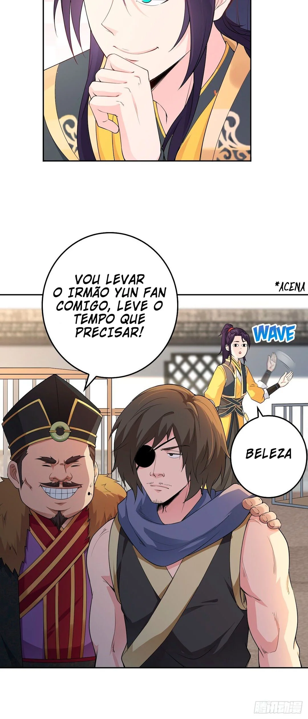 Página 16 do Capítulo 8