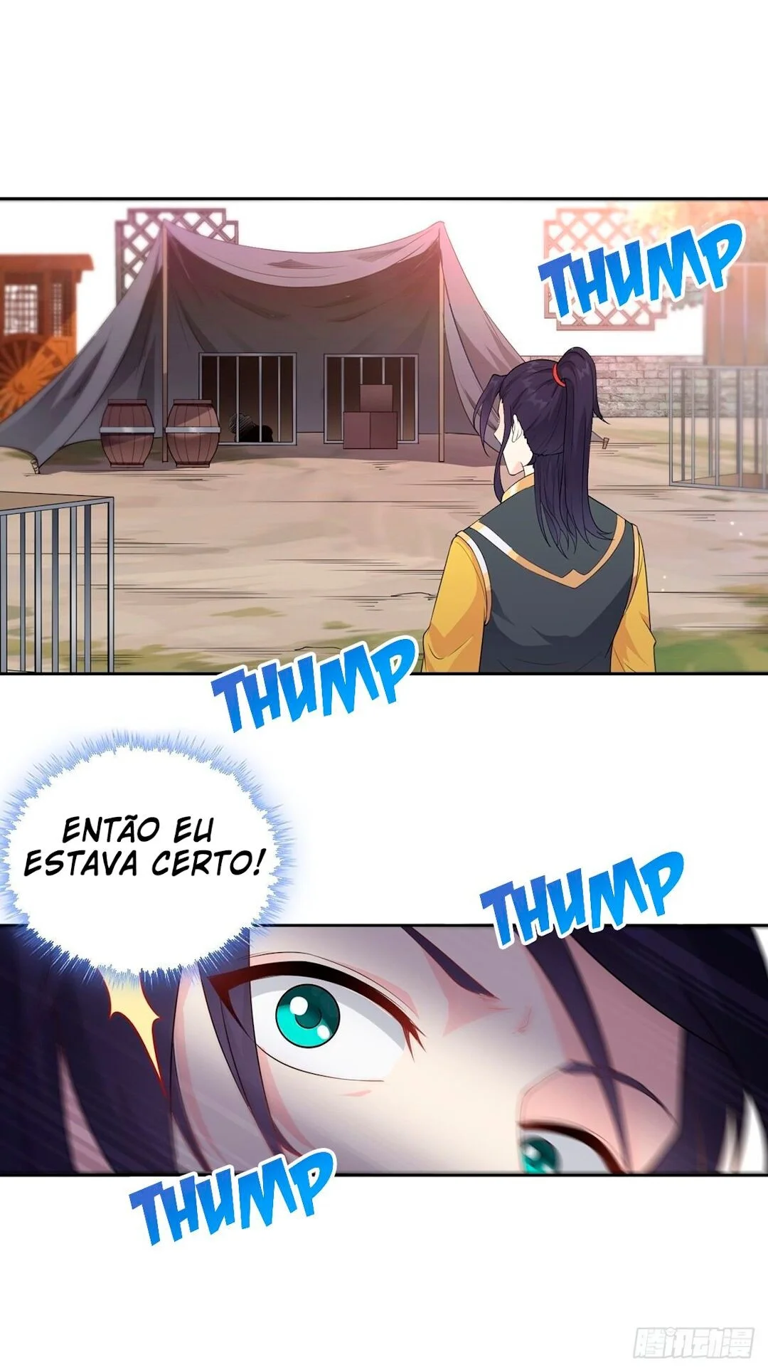 Página 17 do Capítulo 8