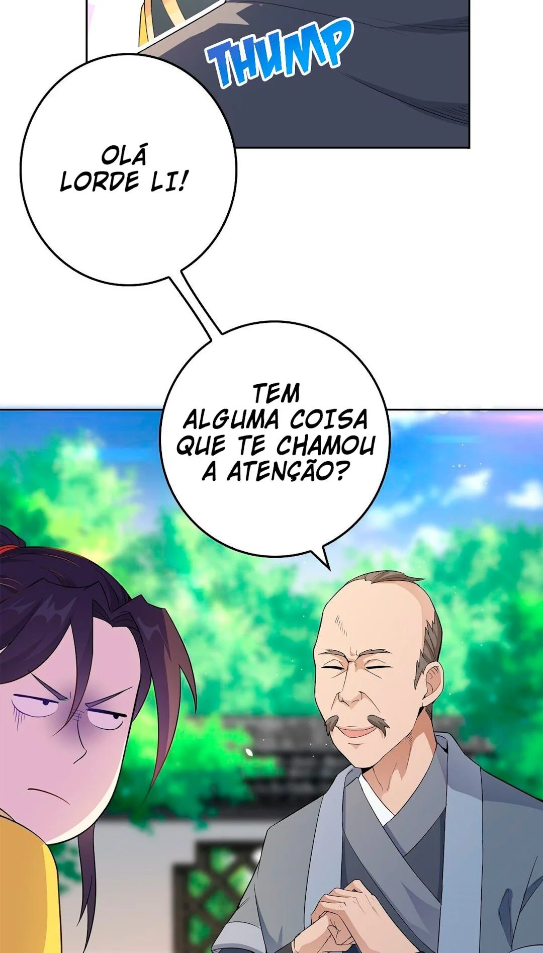 Página 19 do Capítulo 8