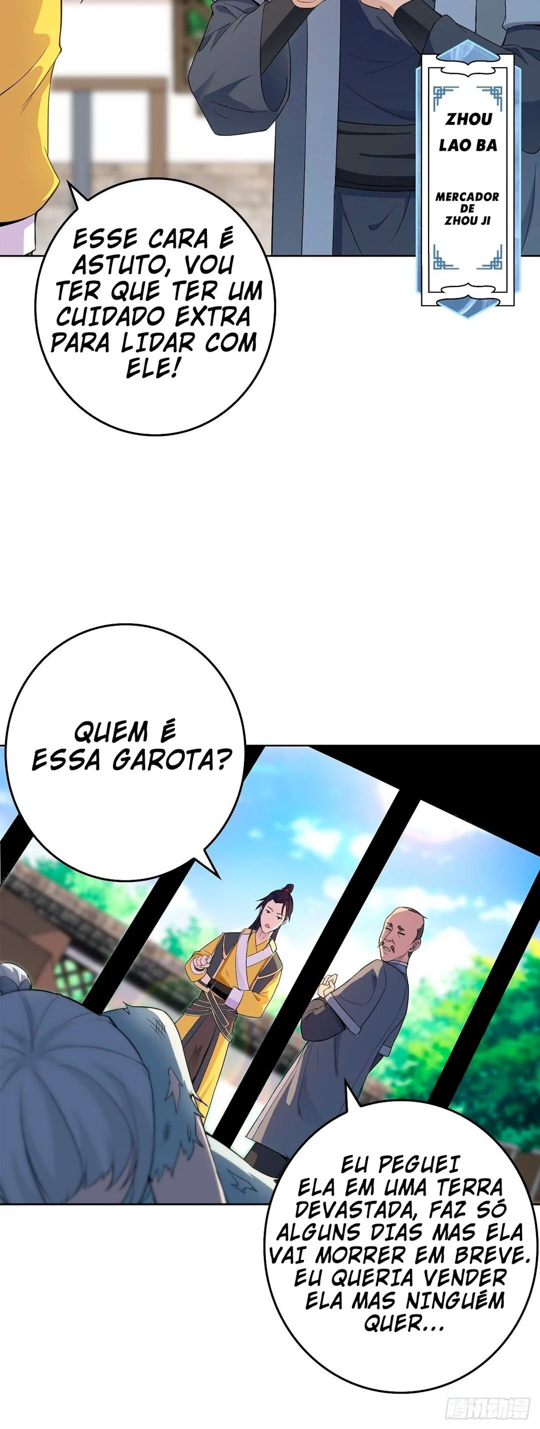 Página 20 do Capítulo 8