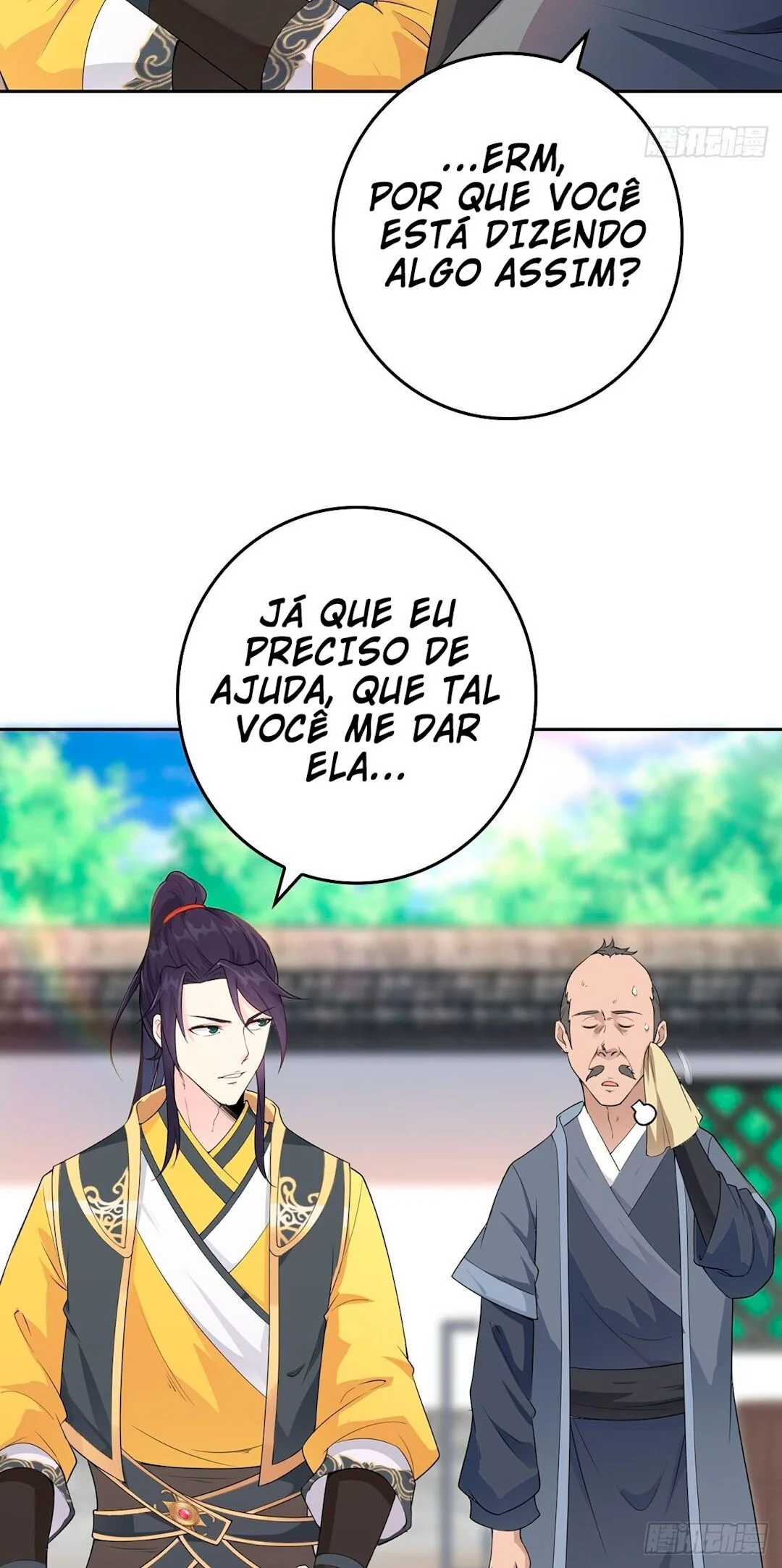 Página 22 do Capítulo 8