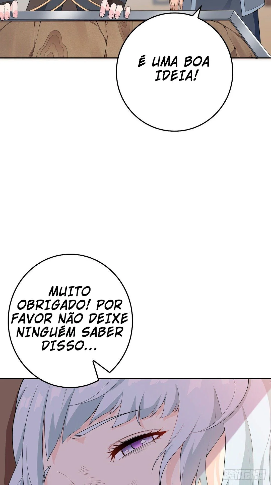 Página 23 do Capítulo 8