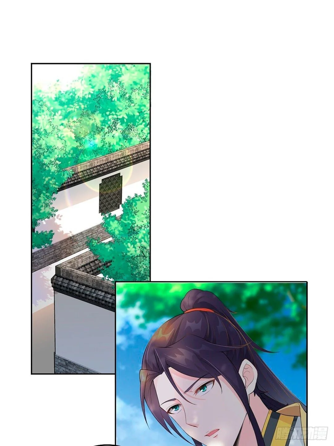 Página 25 do Capítulo 8
