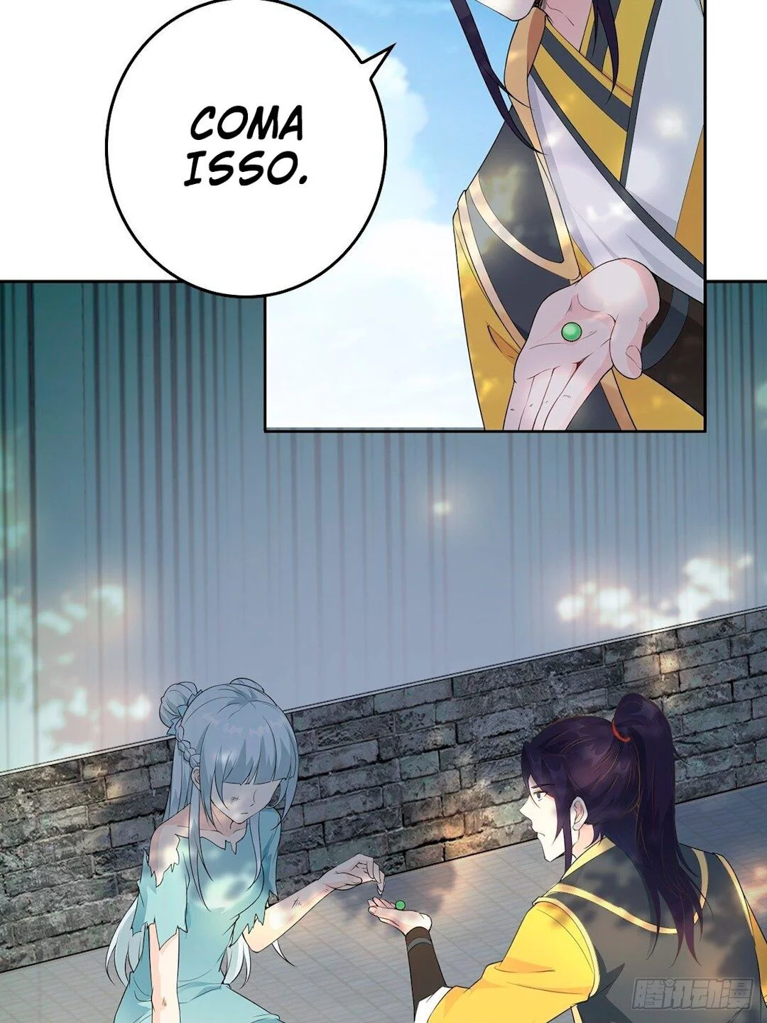 Página 26 do Capítulo 8