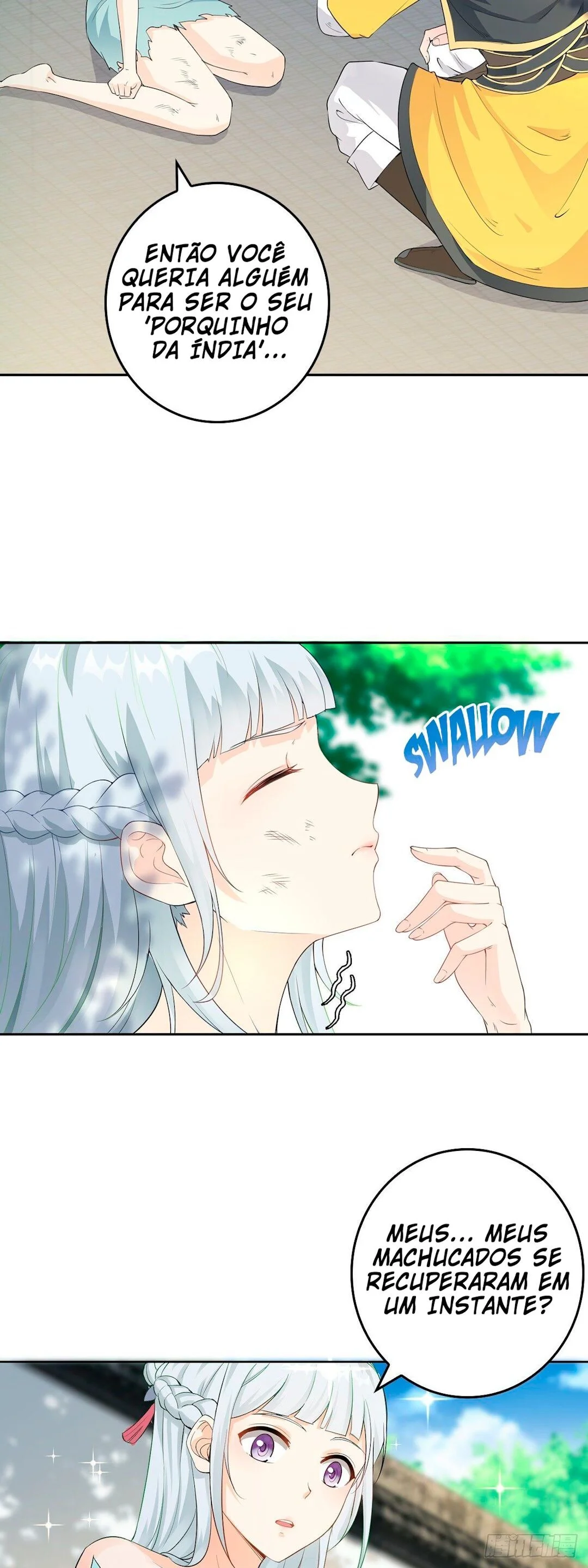Página 27 do Capítulo 8