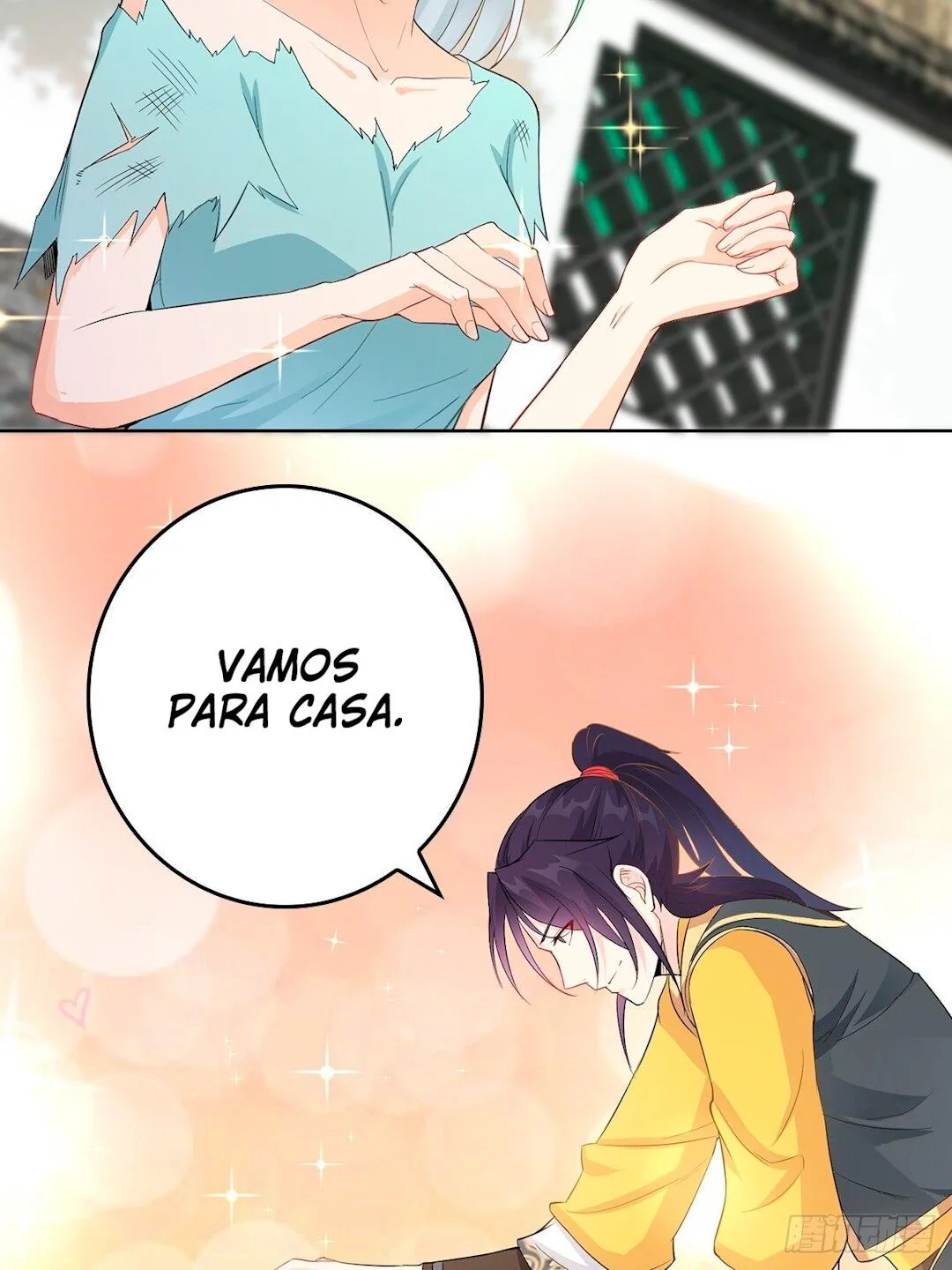 Página 28 do Capítulo 8