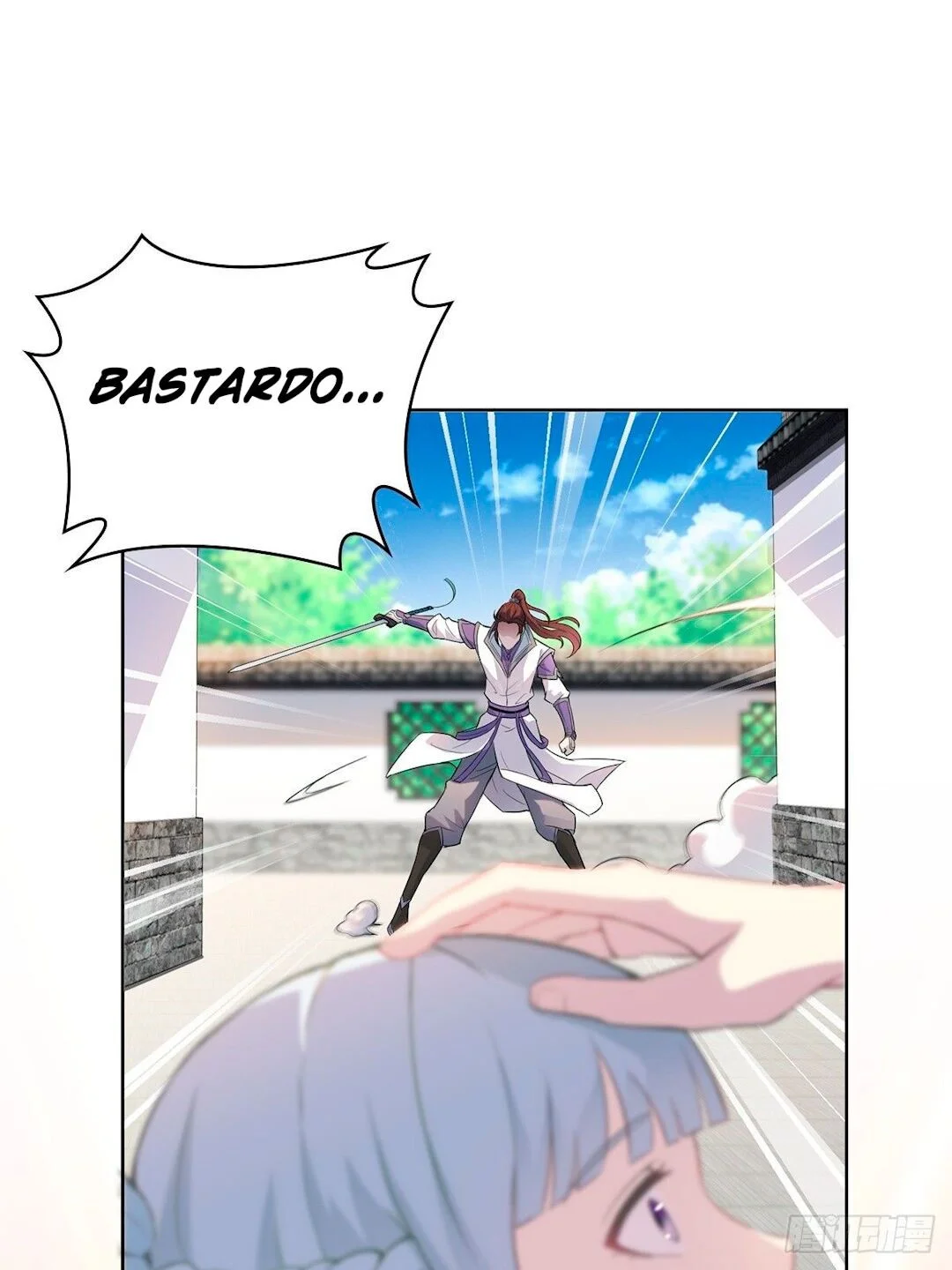 Página 30 do Capítulo 8