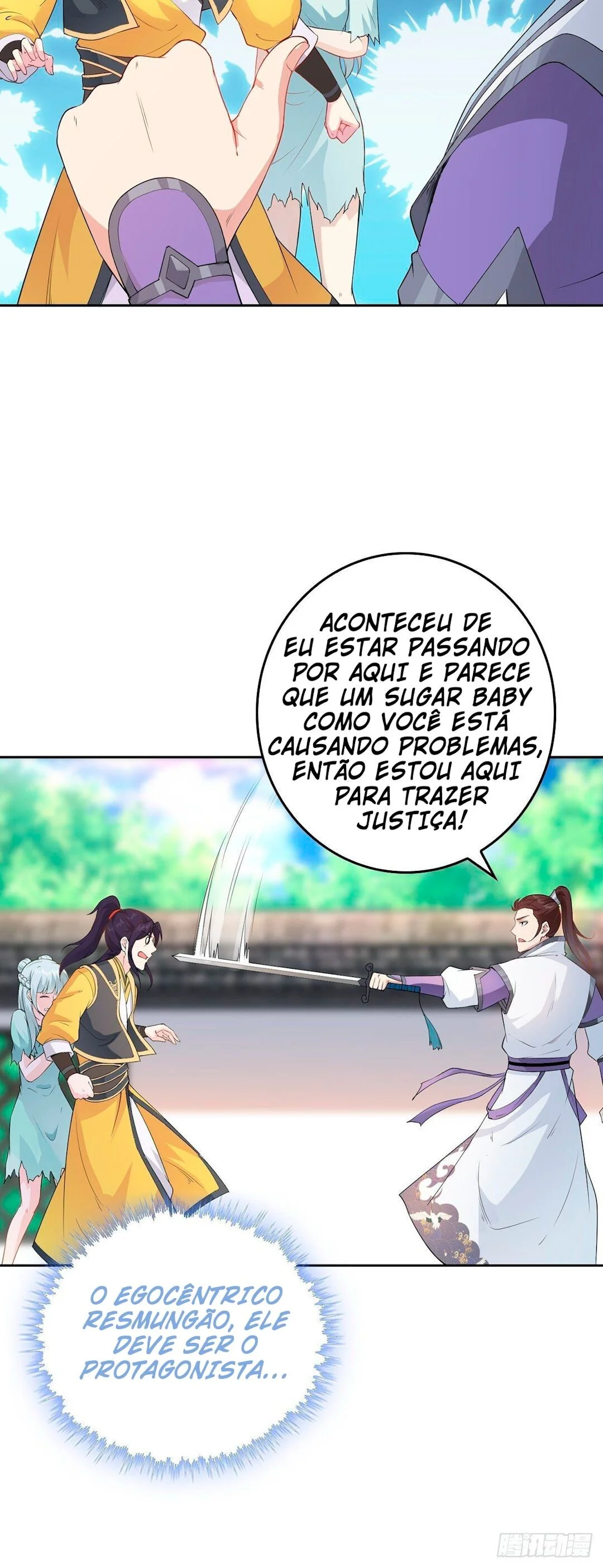 Página 6 do Capítulo 9