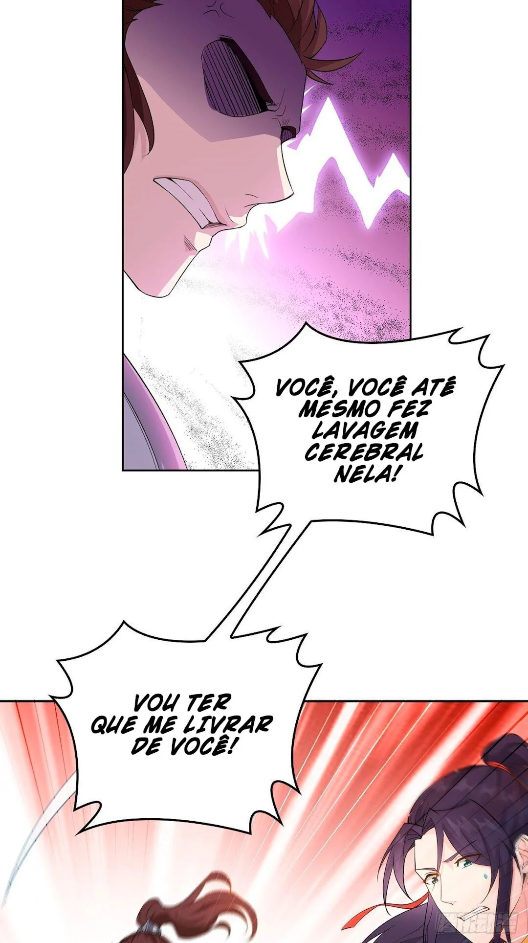 Página 8 do Capítulo 9