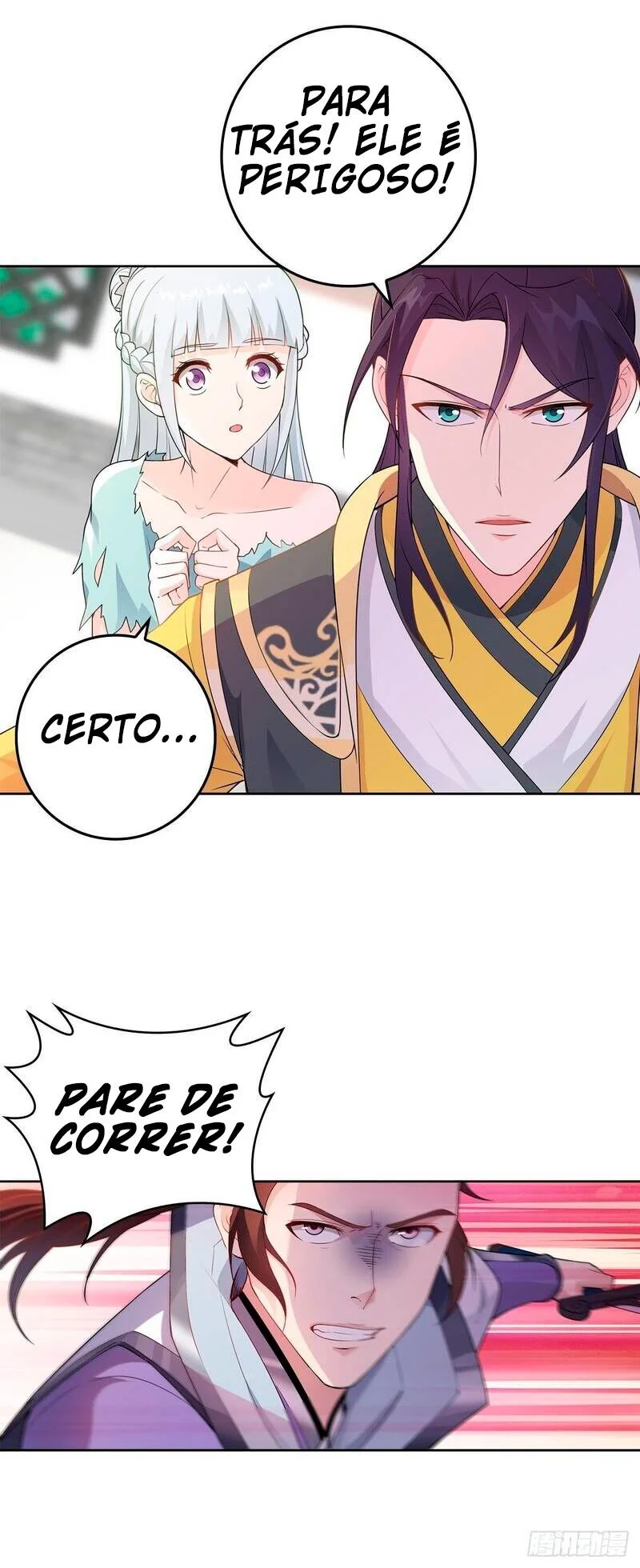 Página 10 do Capítulo 9