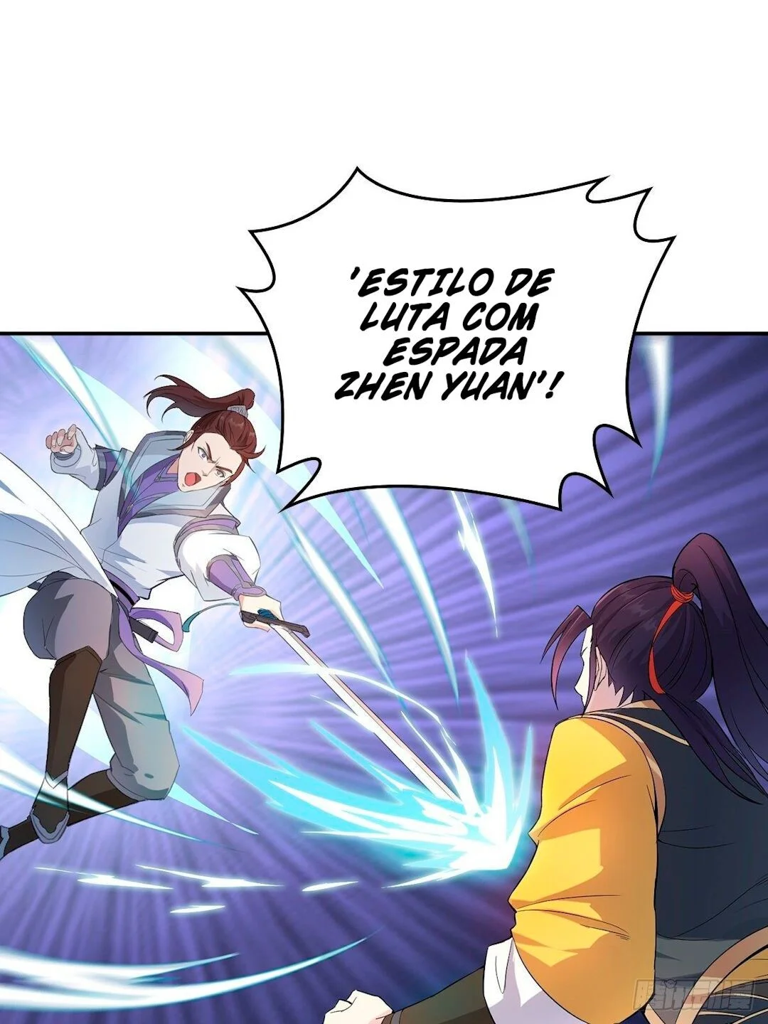 Página 11 do Capítulo 9