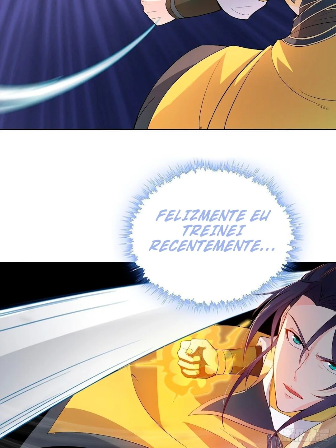 Página 12 do Capítulo 9