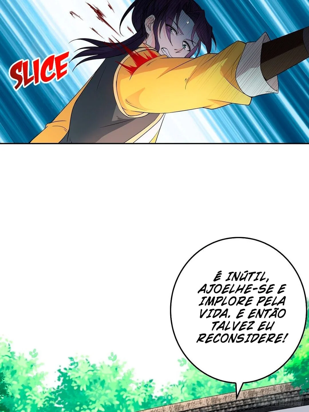 Página 15 do Capítulo 9