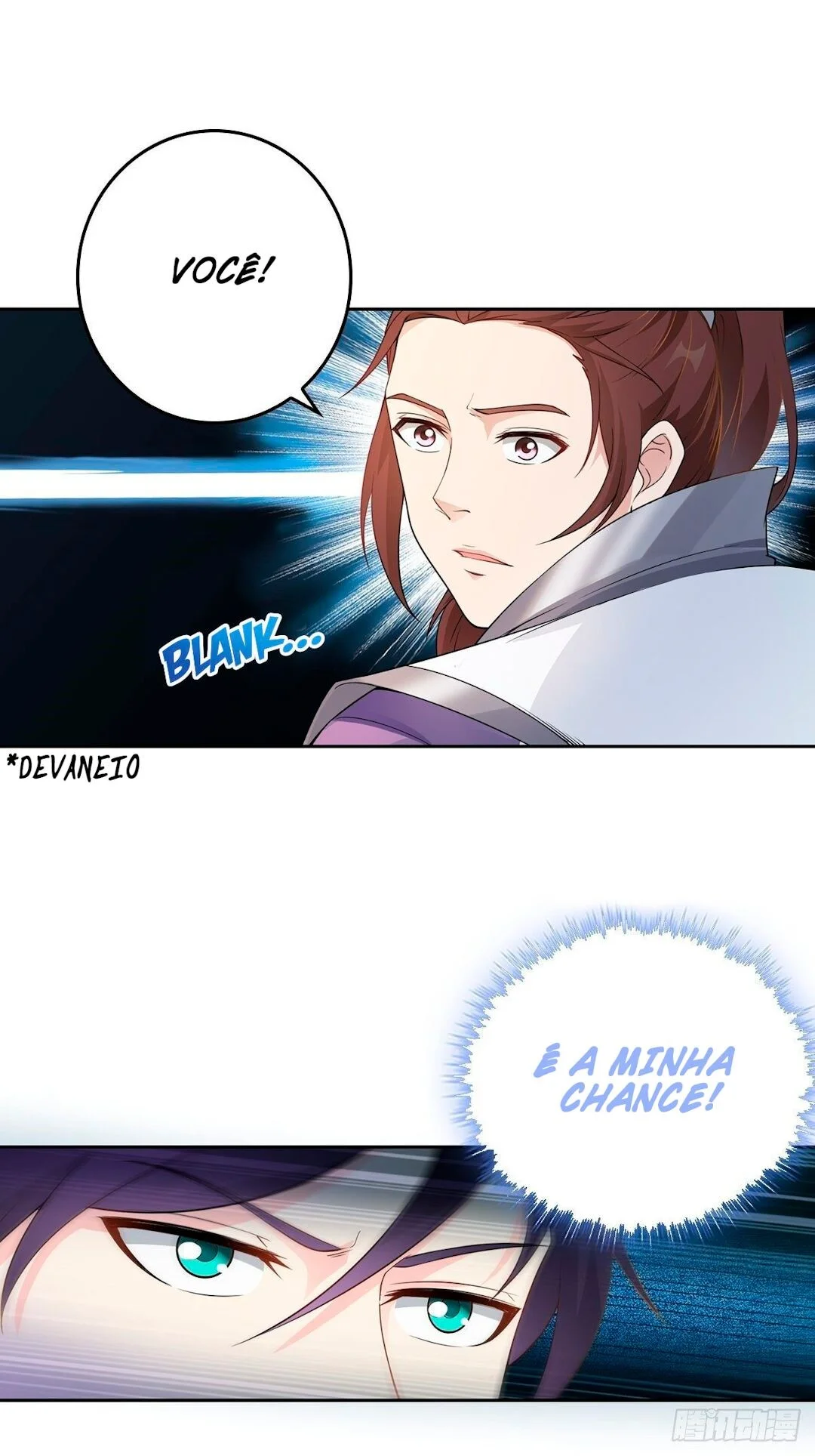 Página 17 do Capítulo 9