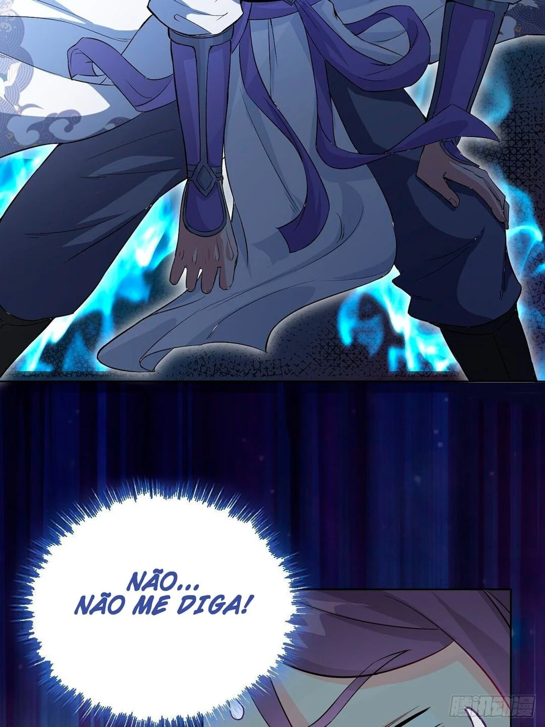 Página 22 do Capítulo 9