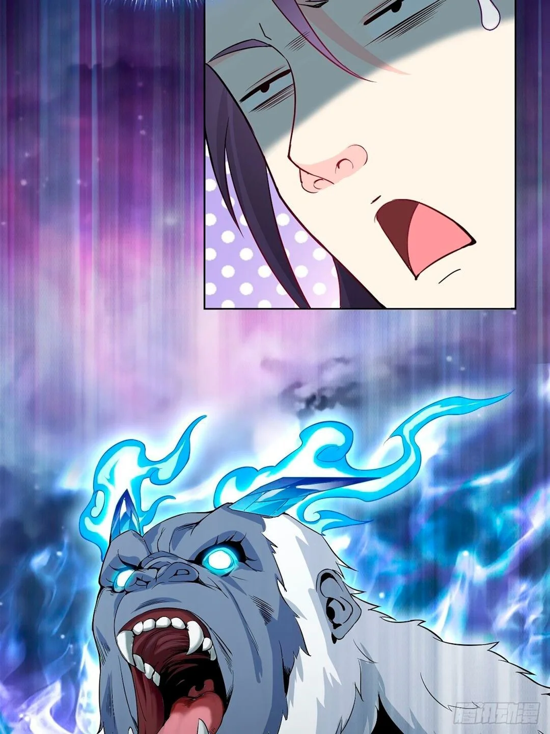 Página 23 do Capítulo 9