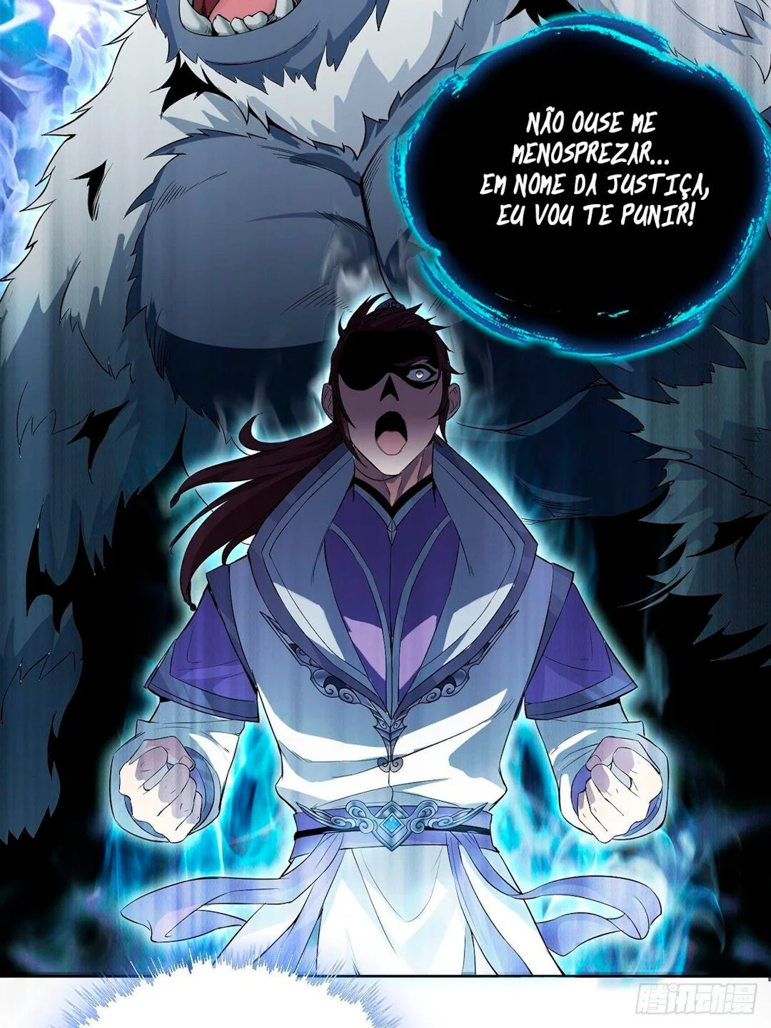 Página 24 do Capítulo 9