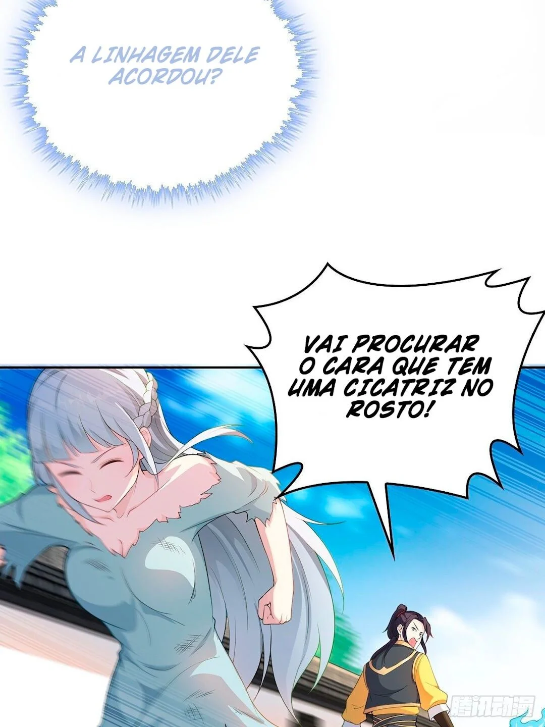 Página 25 do Capítulo 9