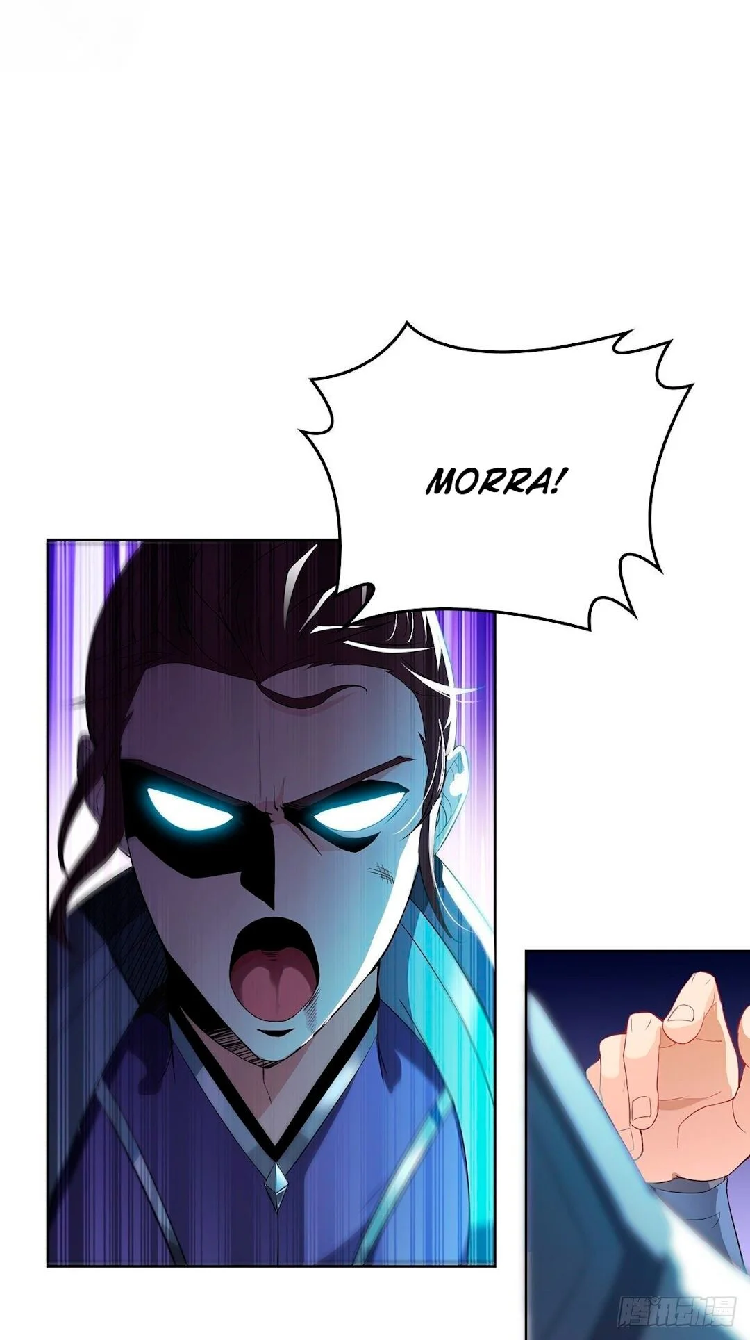 Página 29 do Capítulo 9