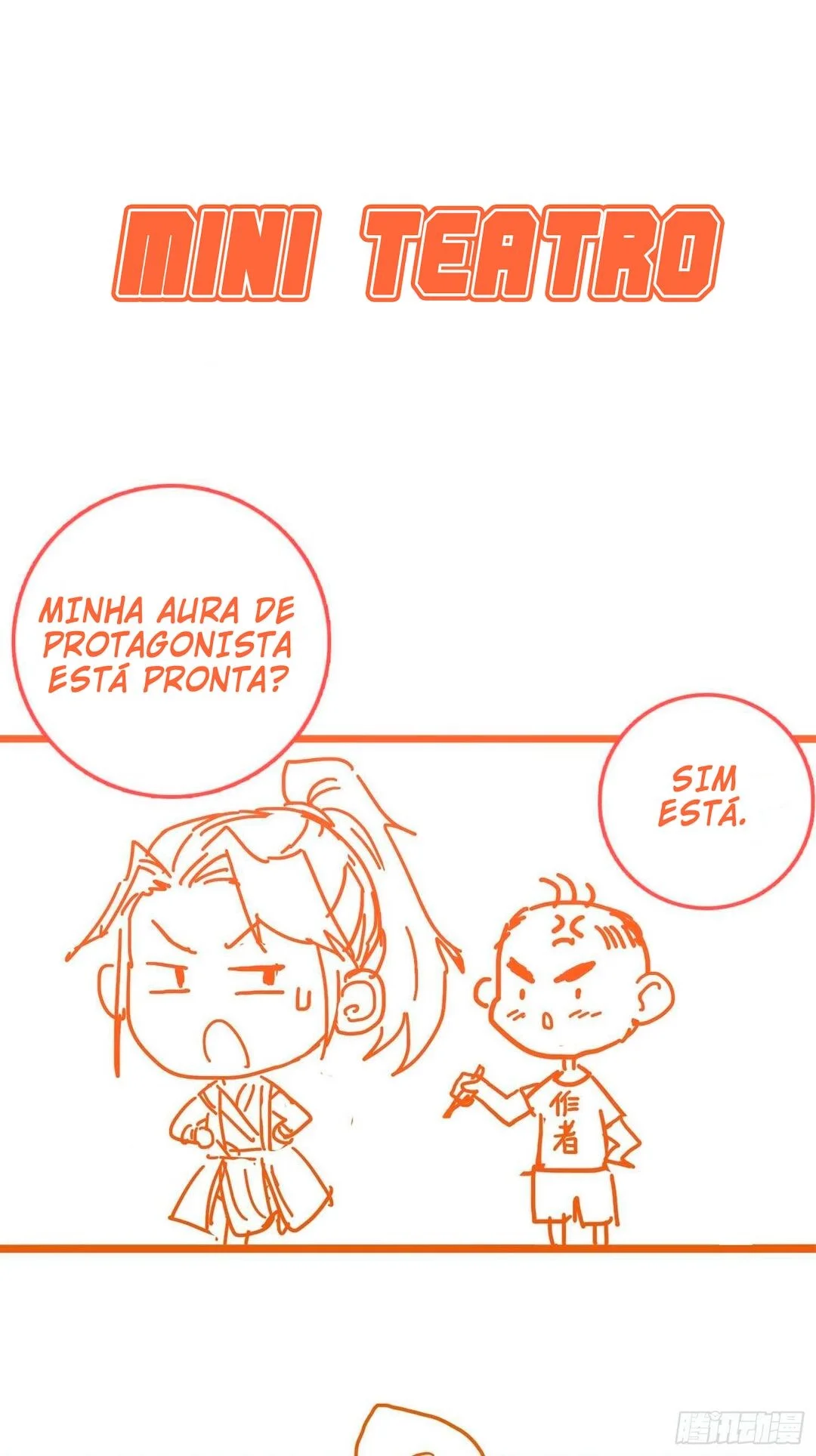 Página 33 do Capítulo 9