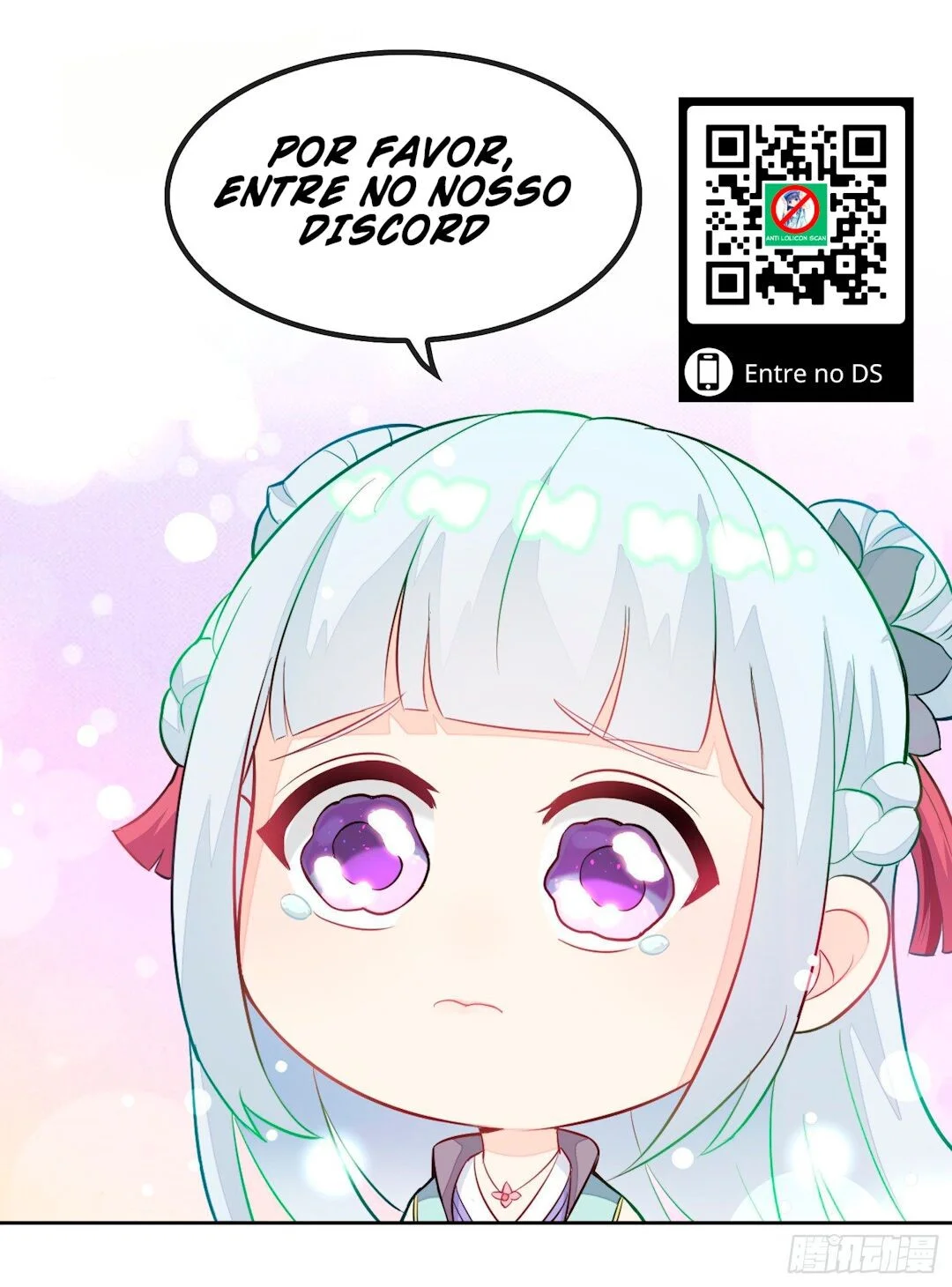 Página 35 do Capítulo 9