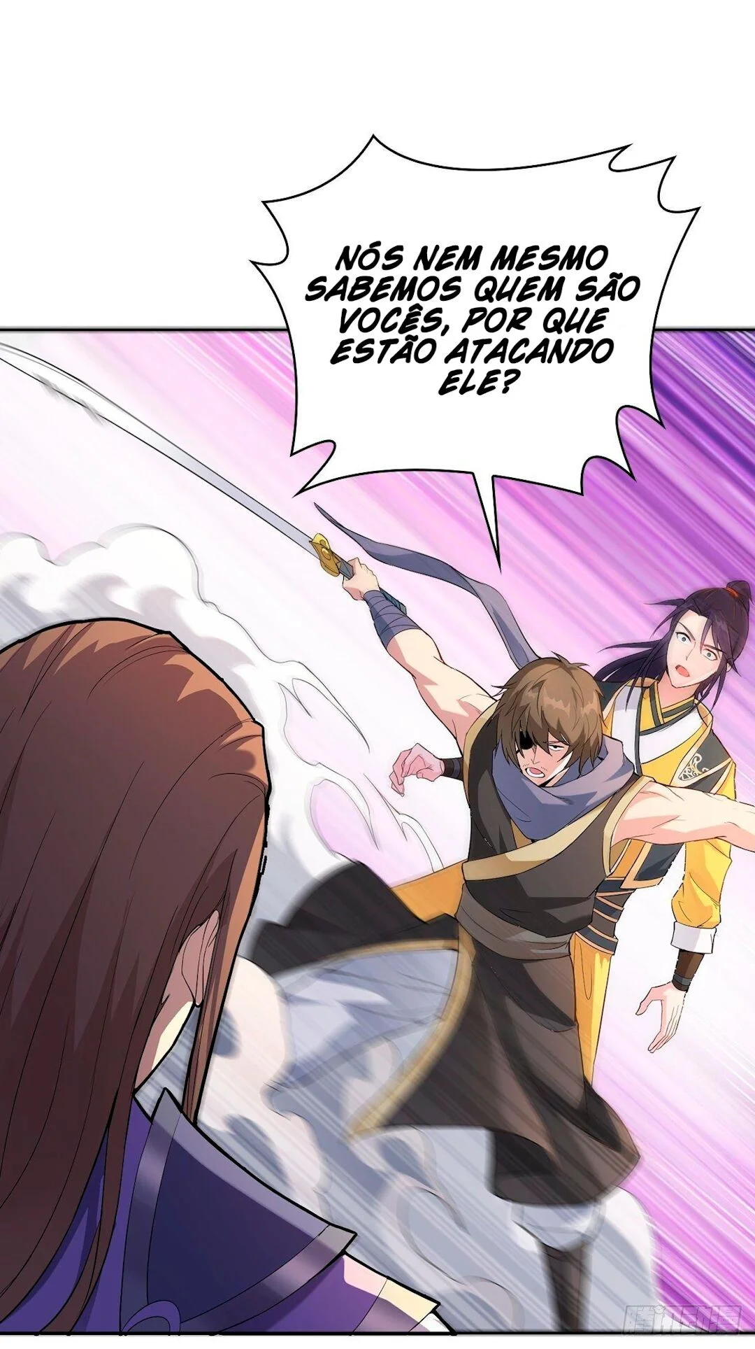 Página 8 do Capítulo 10