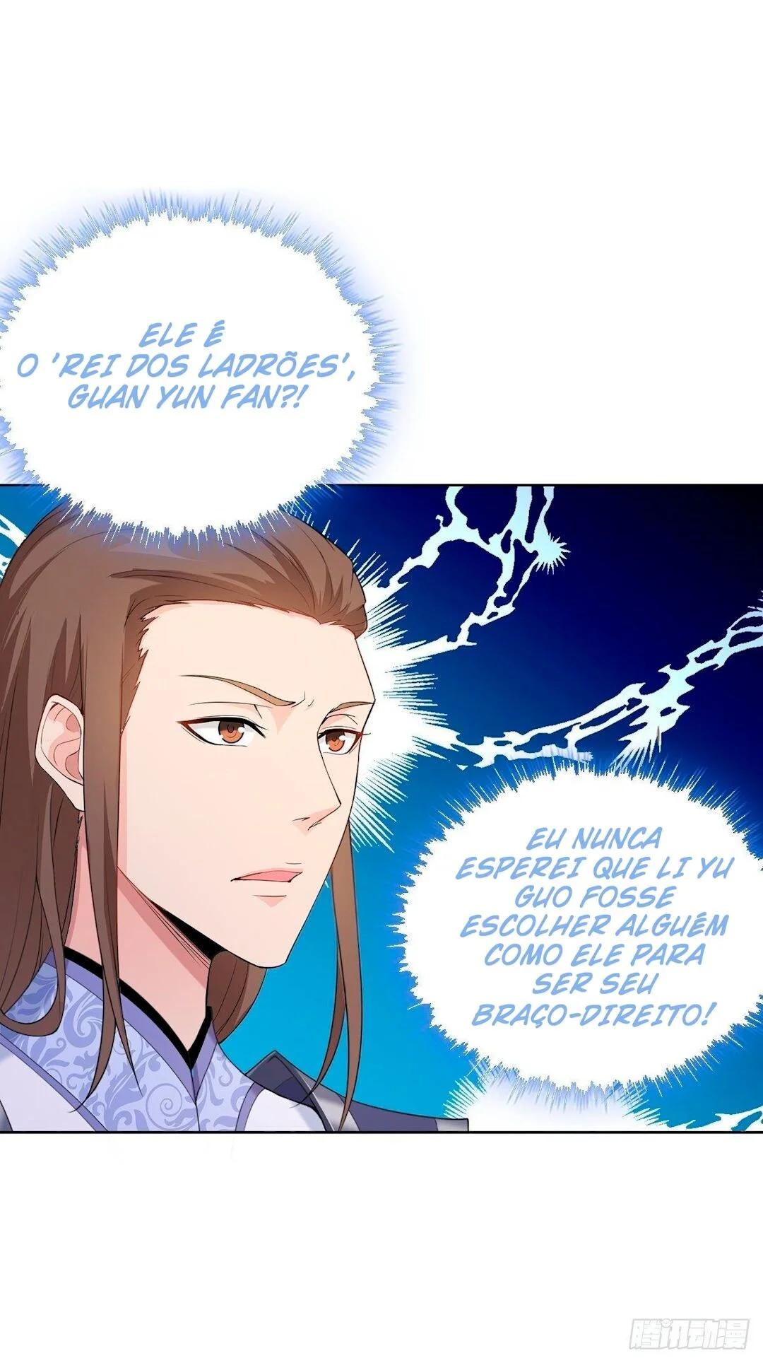 Página 9 do Capítulo 10