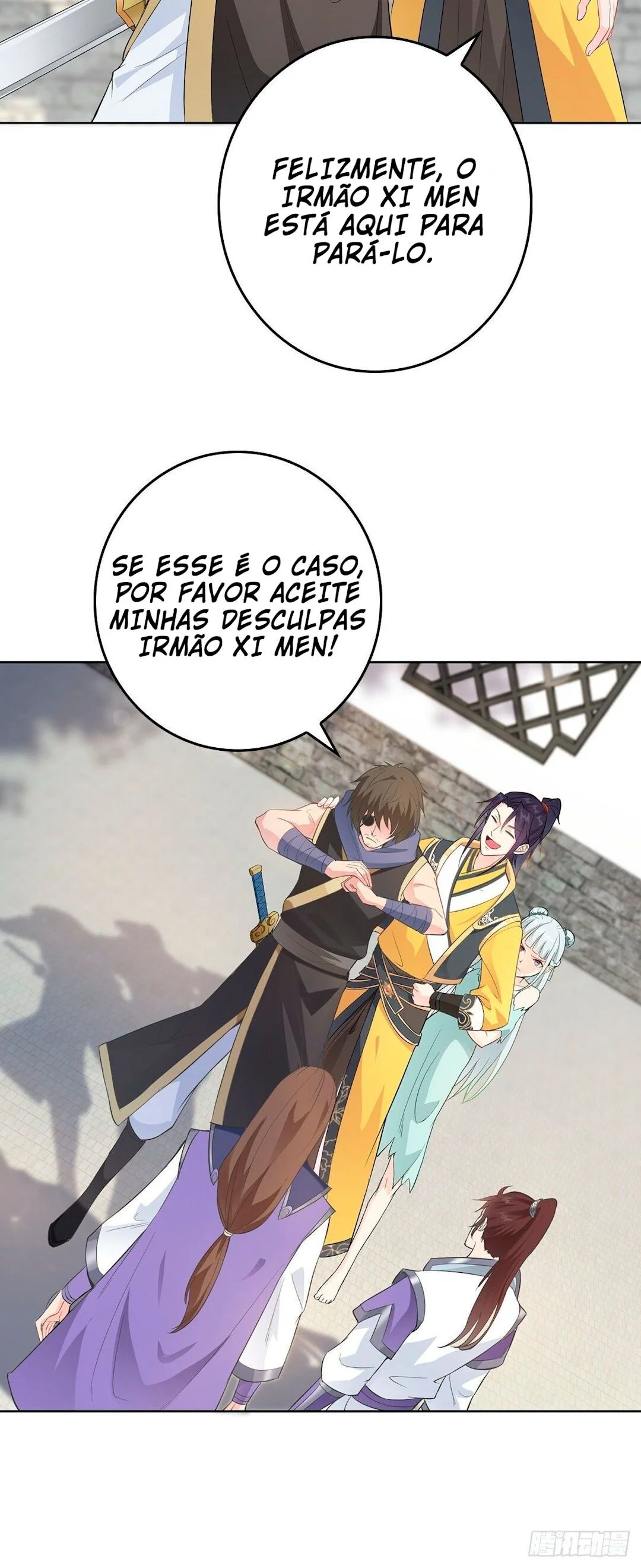 Página 11 do Capítulo 10