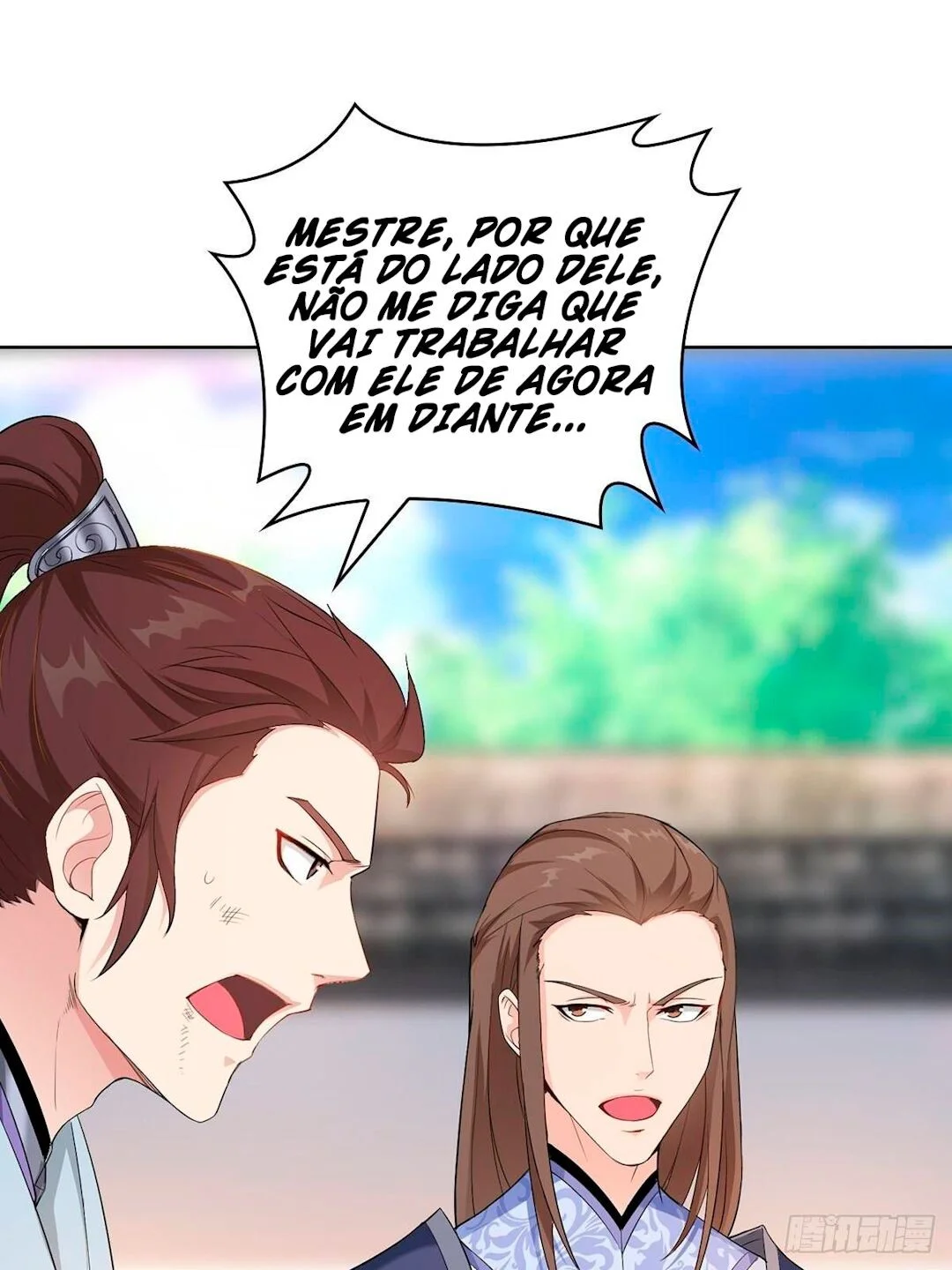 Página 12 do Capítulo 10