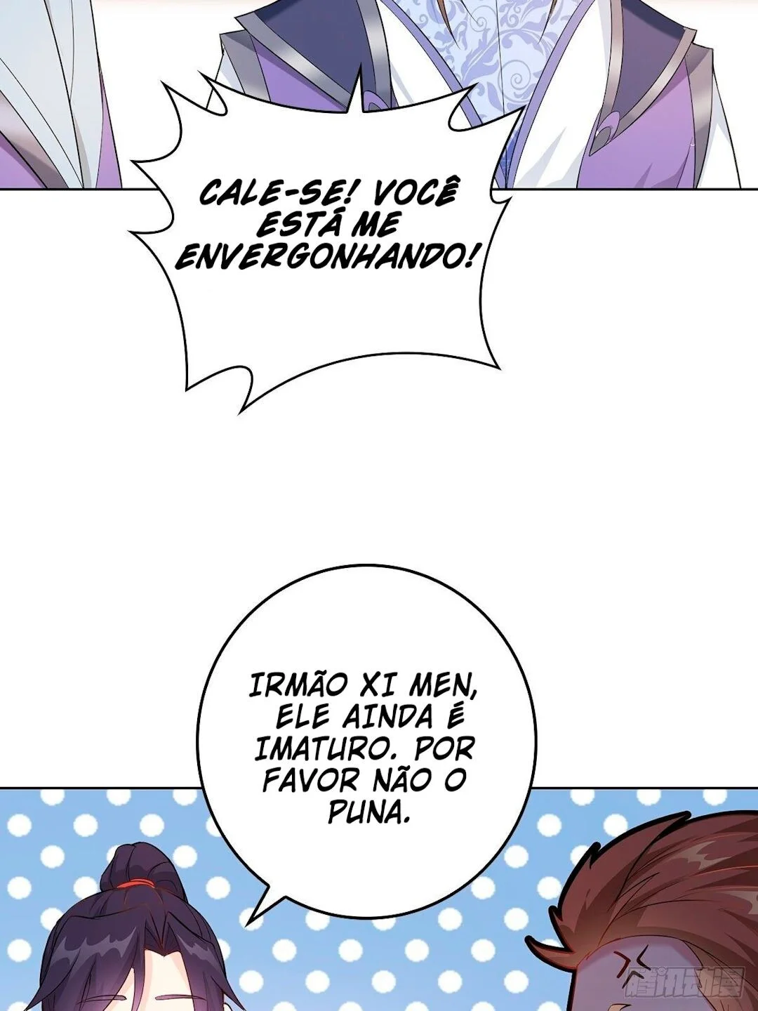 Página 13 do Capítulo 10