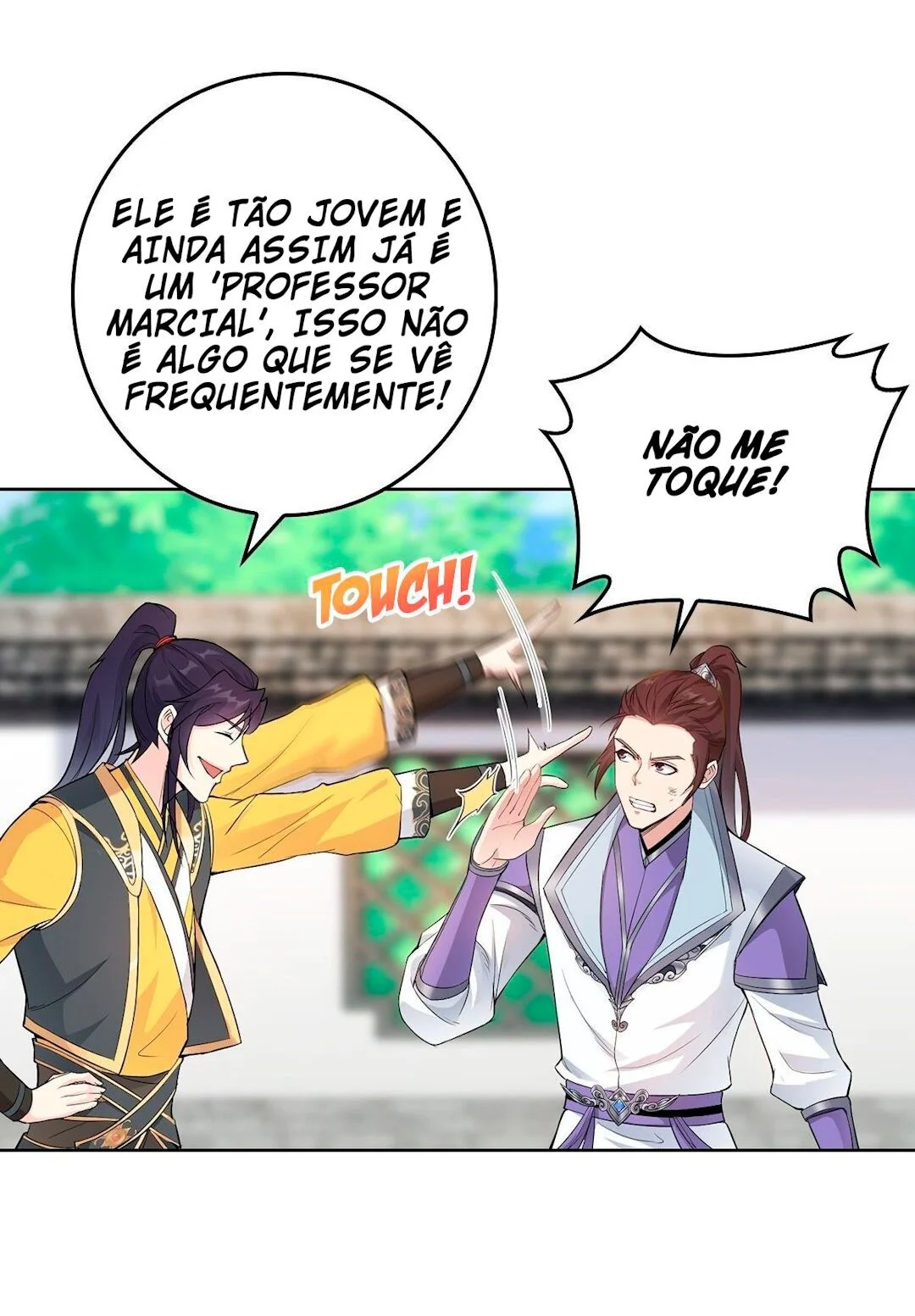 Página 15 do Capítulo 10