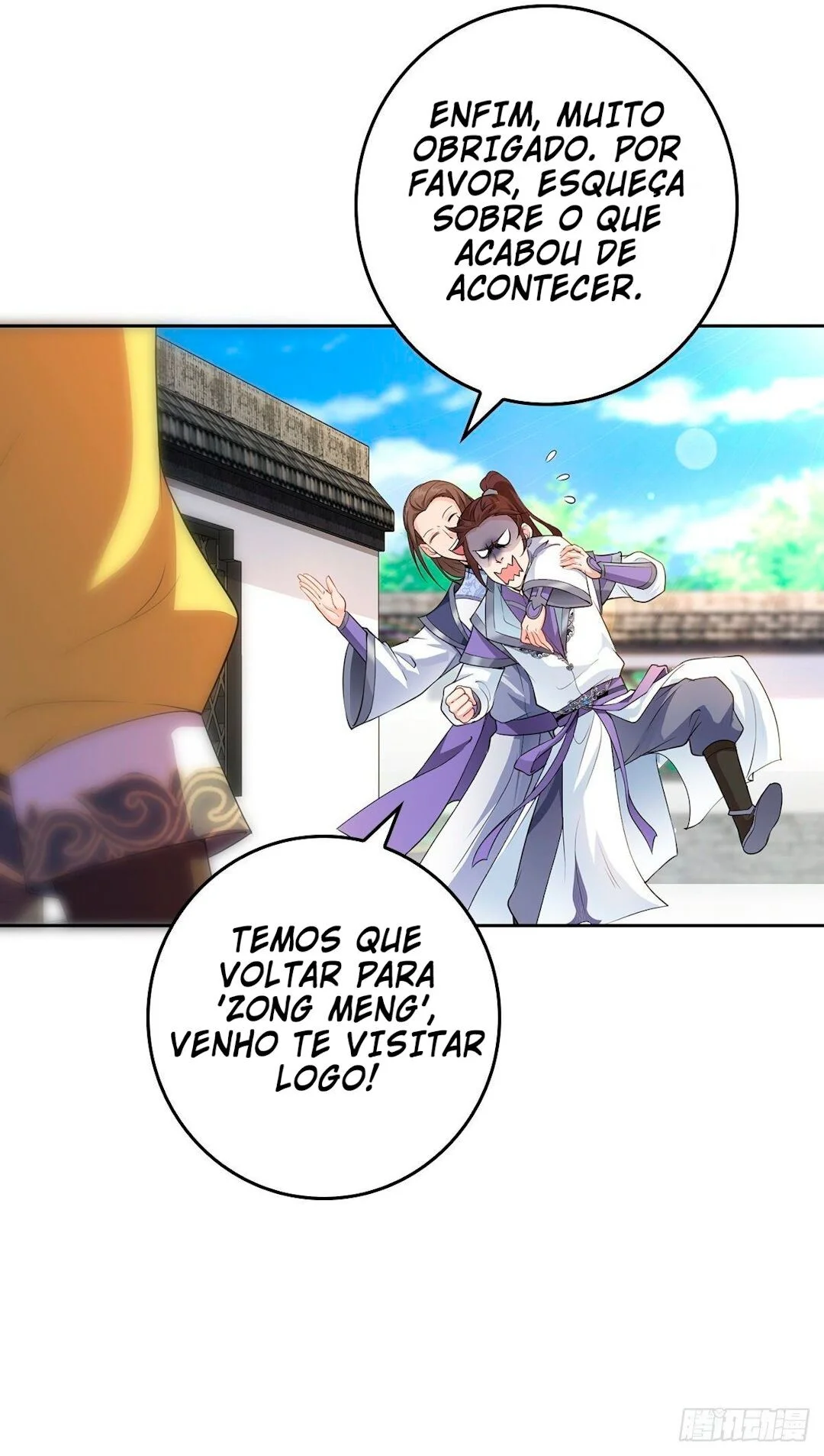 Página 17 do Capítulo 10