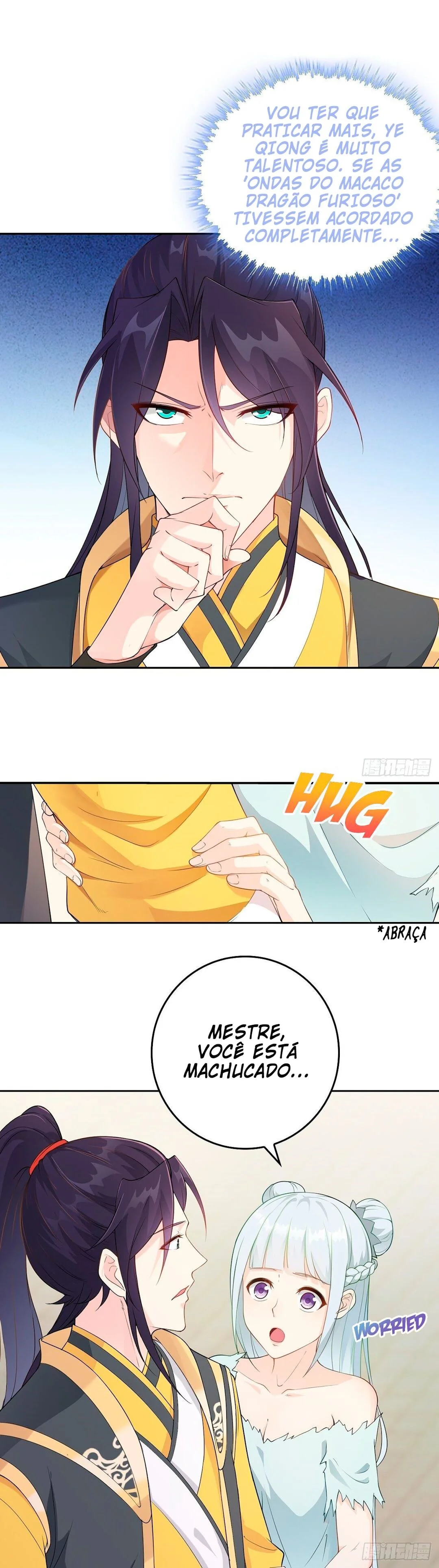 Página 18 do Capítulo 10